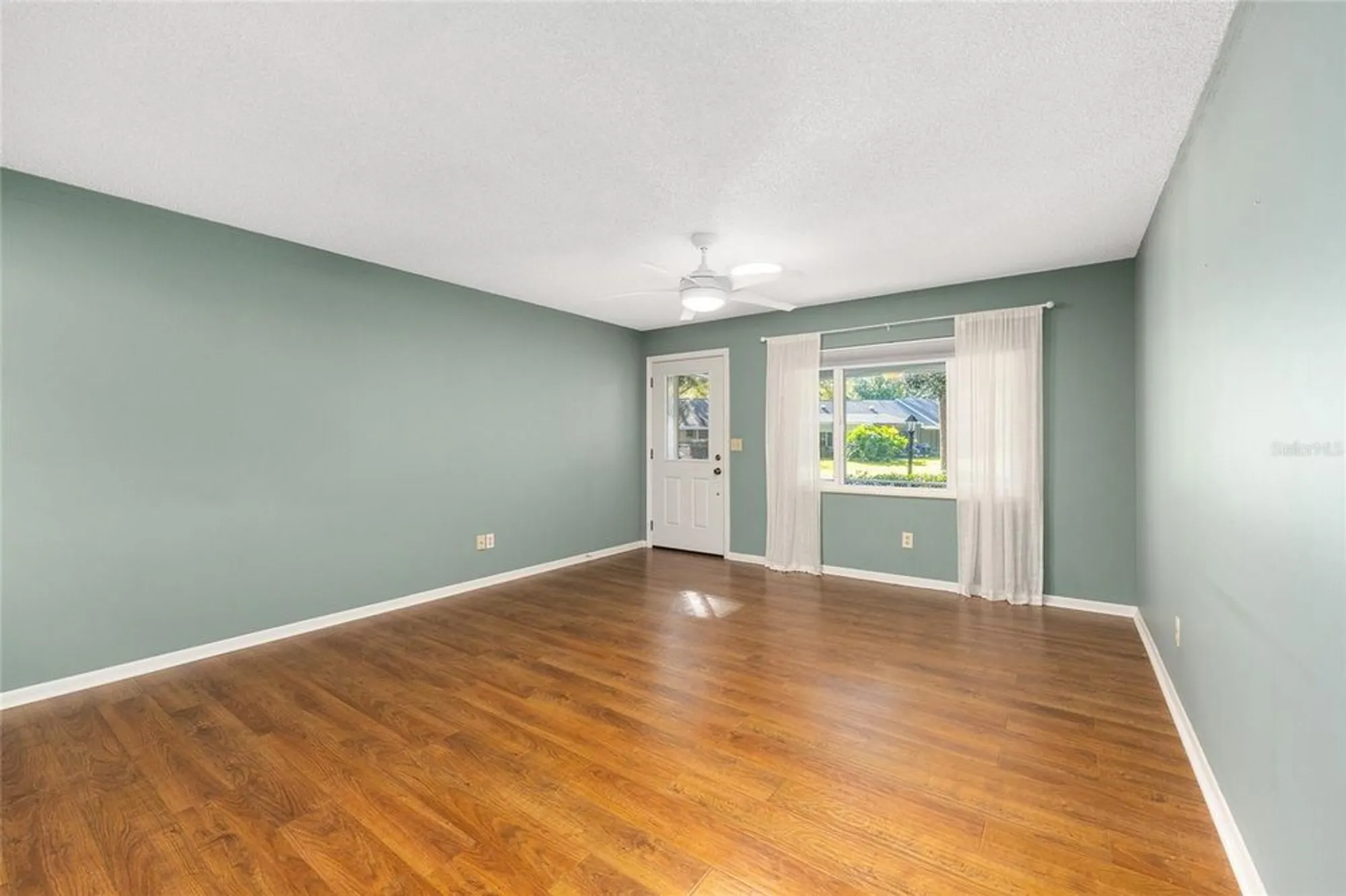 Property Slideshow image 12 of 39 | 8655 sw 98th street rd g, Ocala, FL, 34481