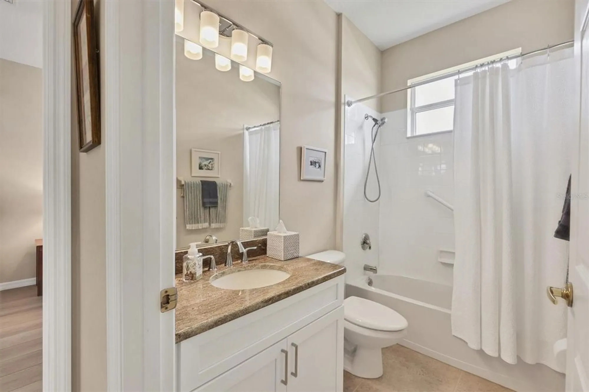 Property Slideshow image 31 of 83 | 5698 white jasmine way, North Port, FL, 34287