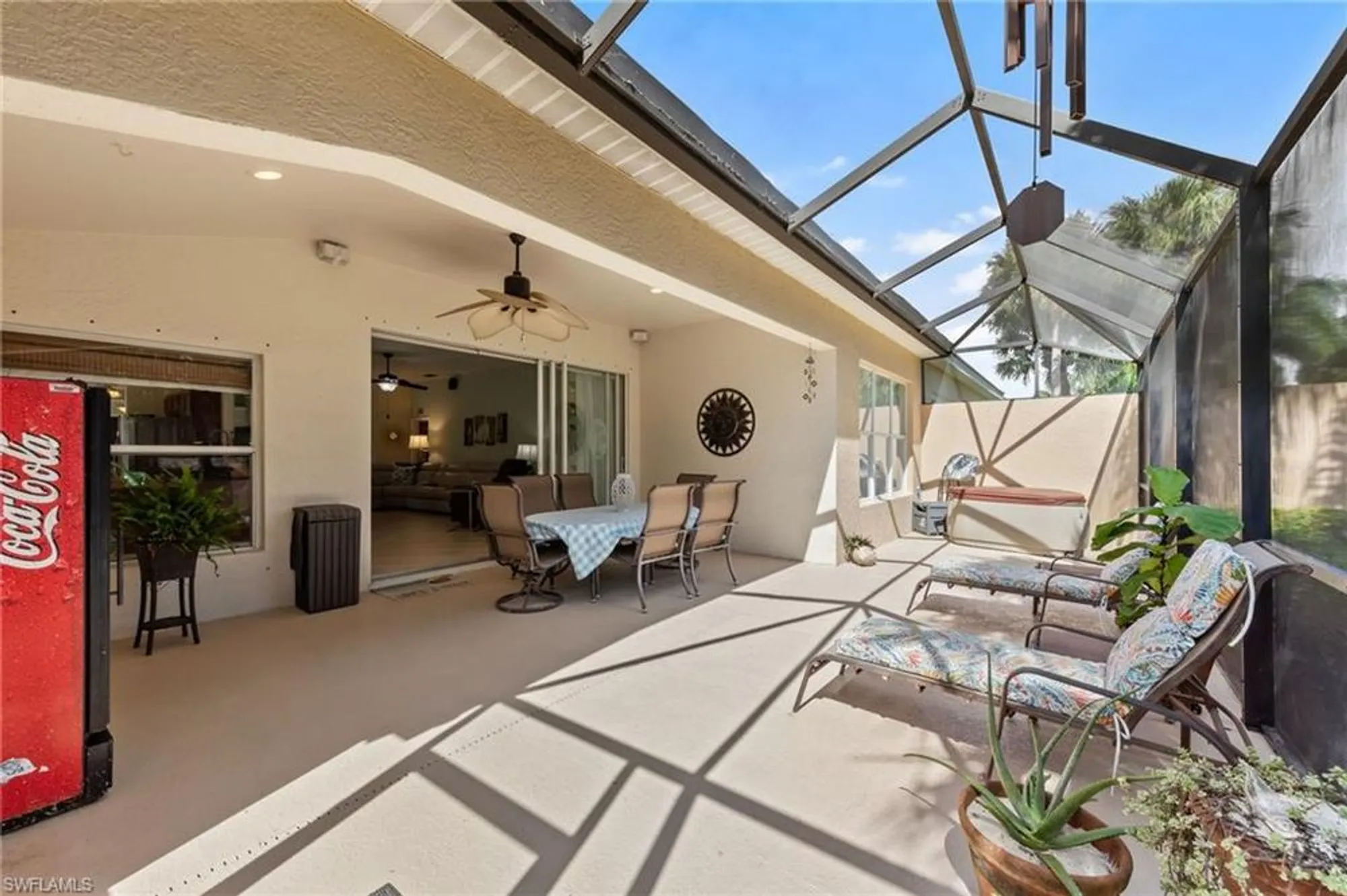 Property Slideshow image 42 of 50 | 10097 colonial country club blvd, Fort Myers, FL, 33913