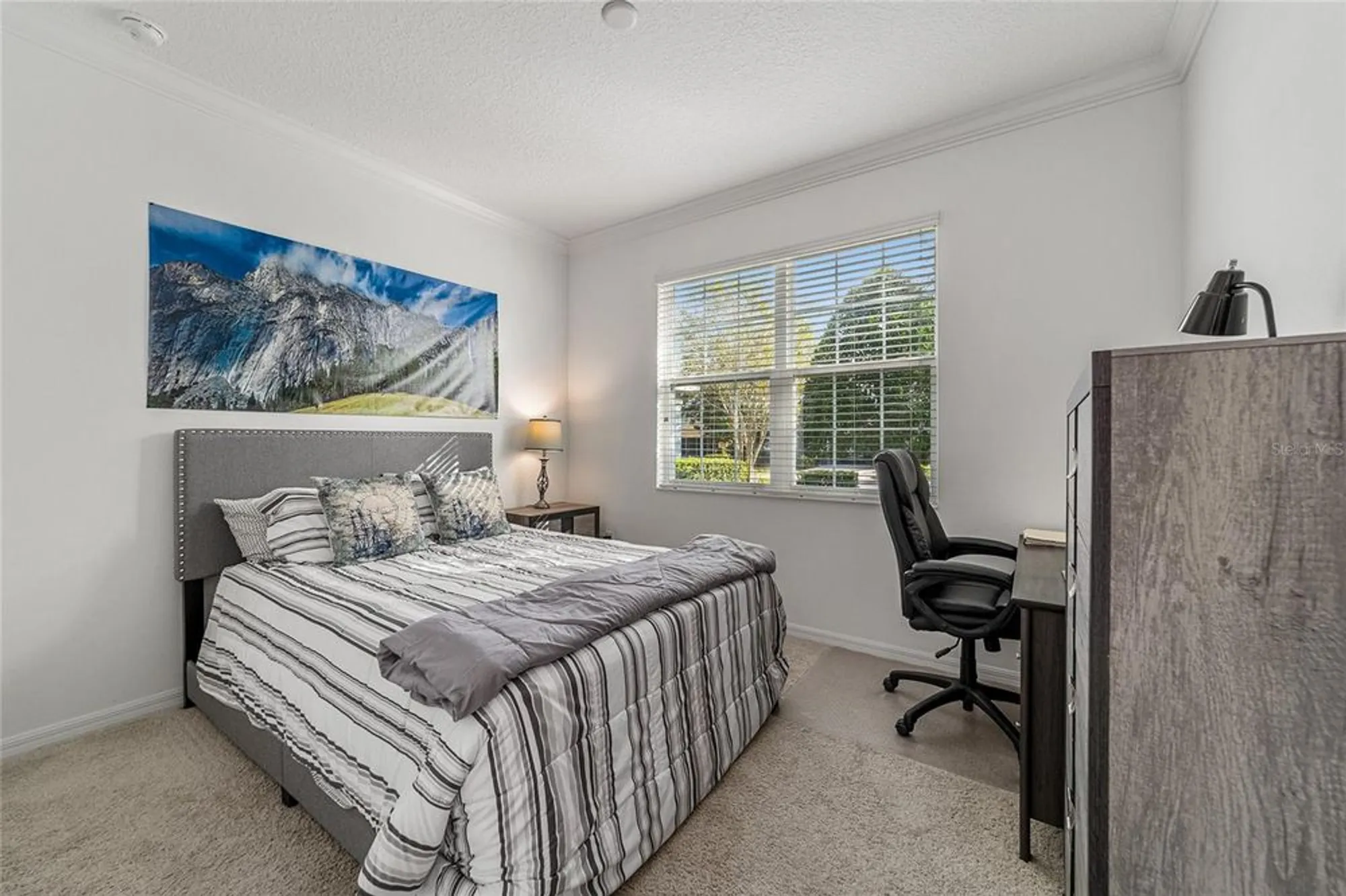 Property Slideshow image 45 of 58 | 9436 sw 97th ave, Ocala, FL, 34481