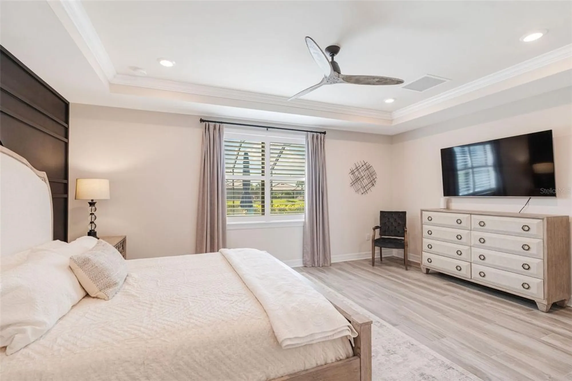 Property Slideshow image 20 of 52 | 13303 rinella st, Venice, FL, 34293