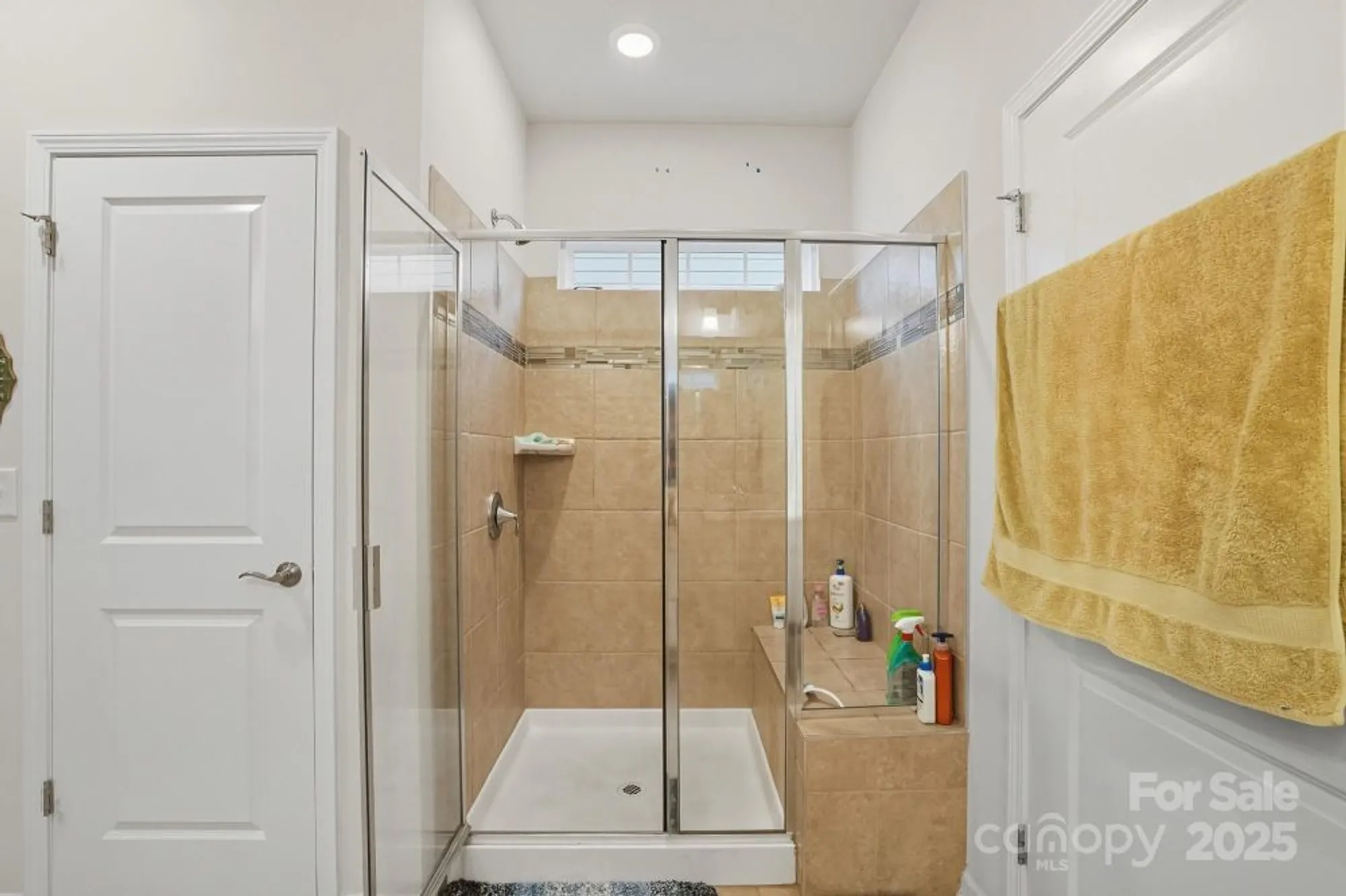 Property Slideshow image 20 of 48 | 121 van gogh trl, Mount Holly, NC, 28120