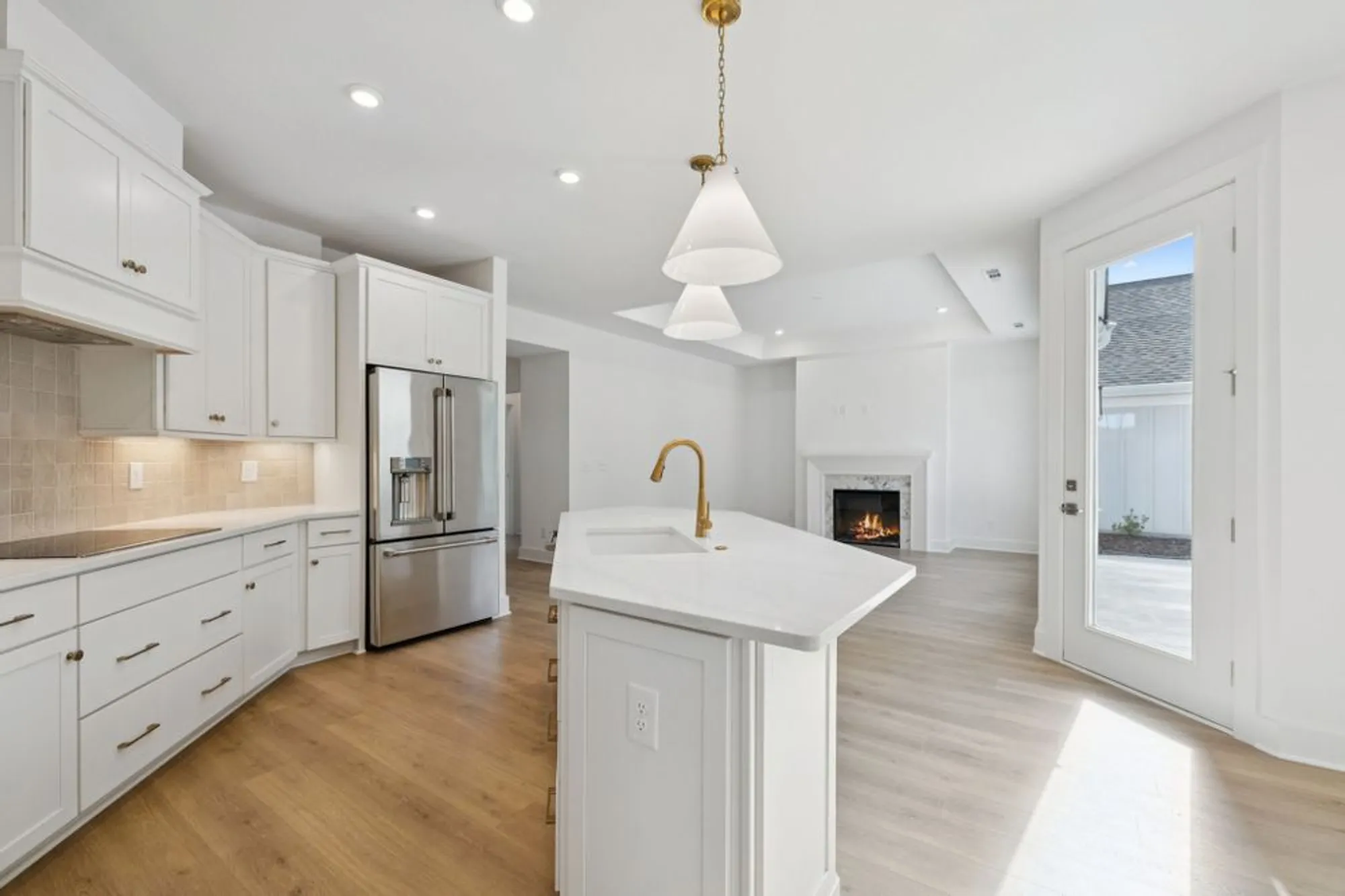 Property Slideshow image 21 of 60 | 412 gooding blvd, Smyrna, TN, 37167