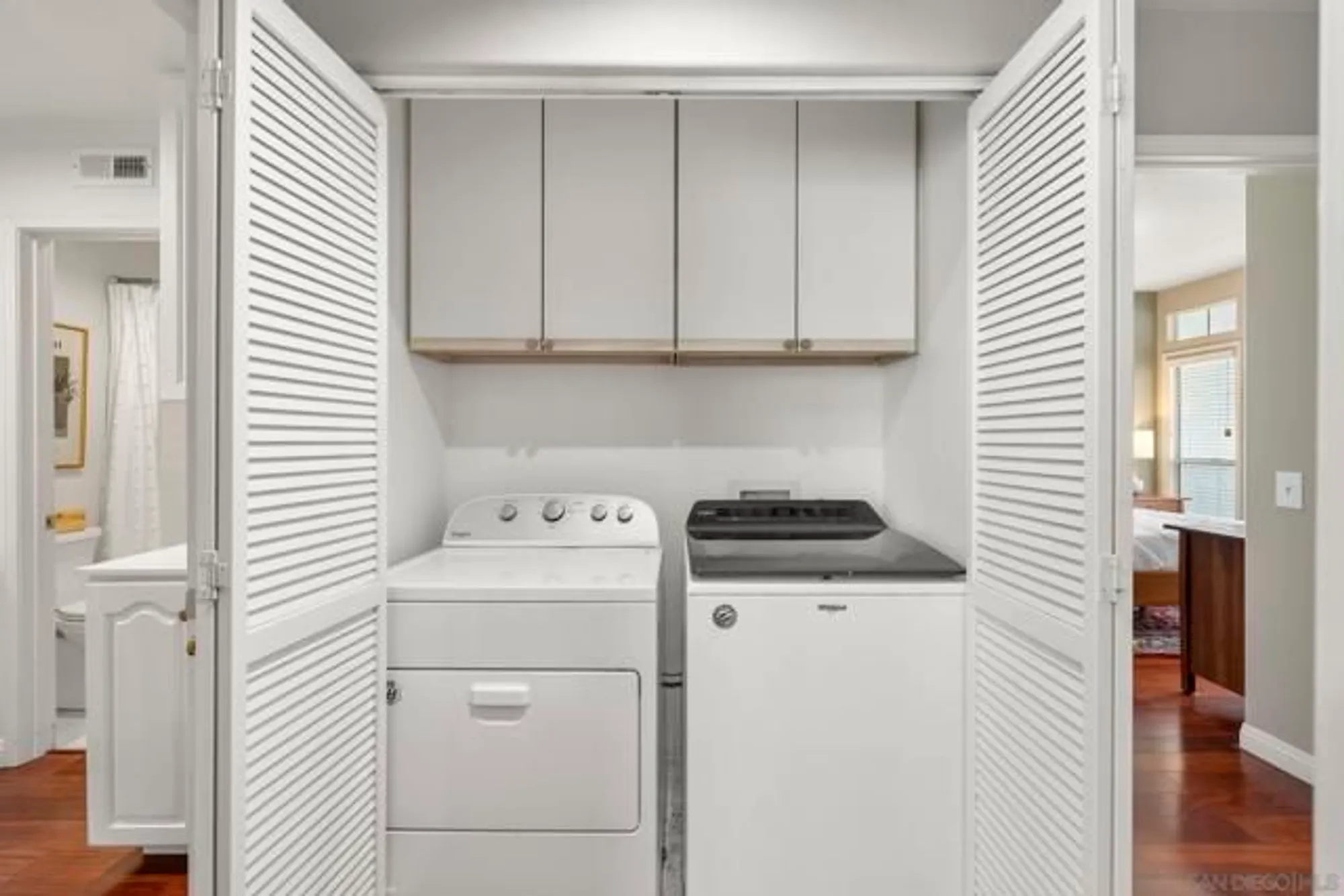 Property Slideshow image 25 of 35 | 3335 genoa way 112, Oceanside, CA, 92056