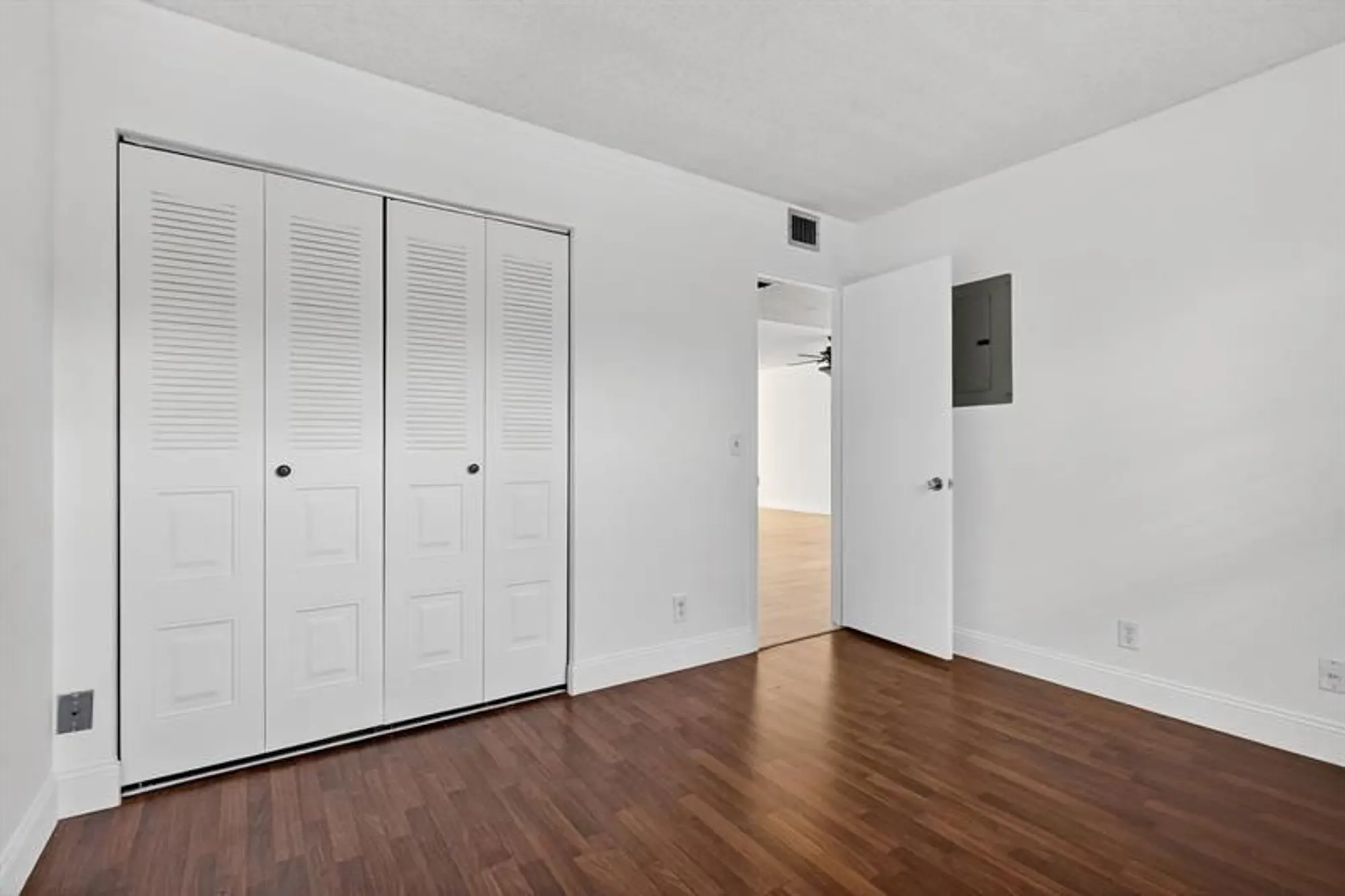 Property Slideshow image 21 of 42 | 12750 sw 4th ct 307j, Pembroke Pines, FL, 33027