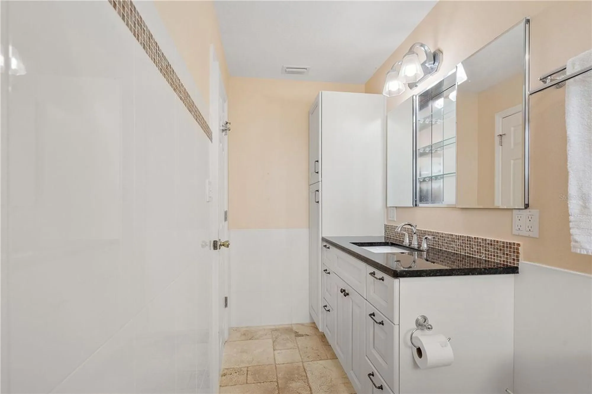 Property Slideshow image 14 of 37 | 9226 41st st, Pinellas Park, FL, 33782