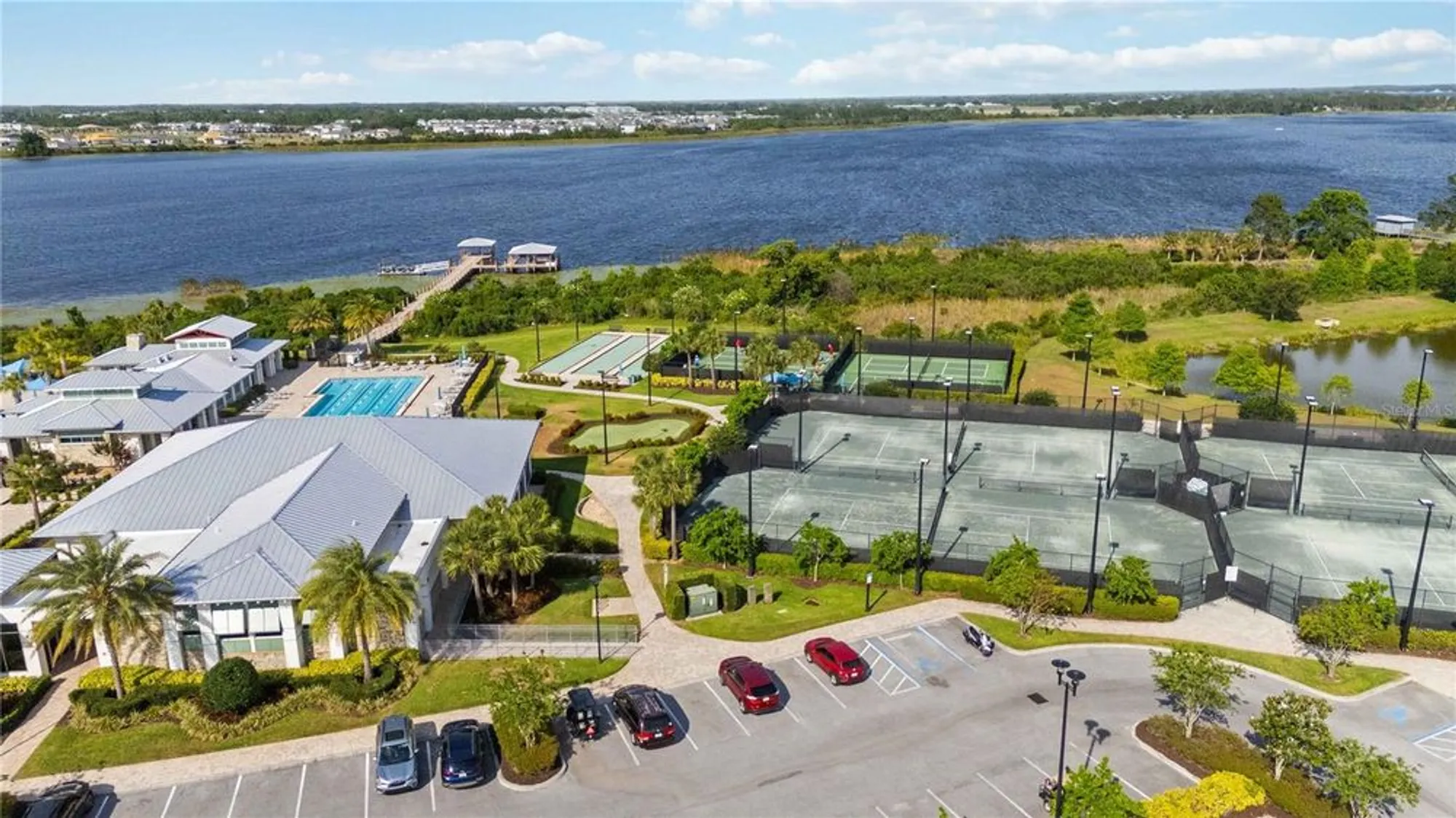 Property Slideshow image 41 of 46 | 2789 southland st, Saint Cloud, FL, 34772