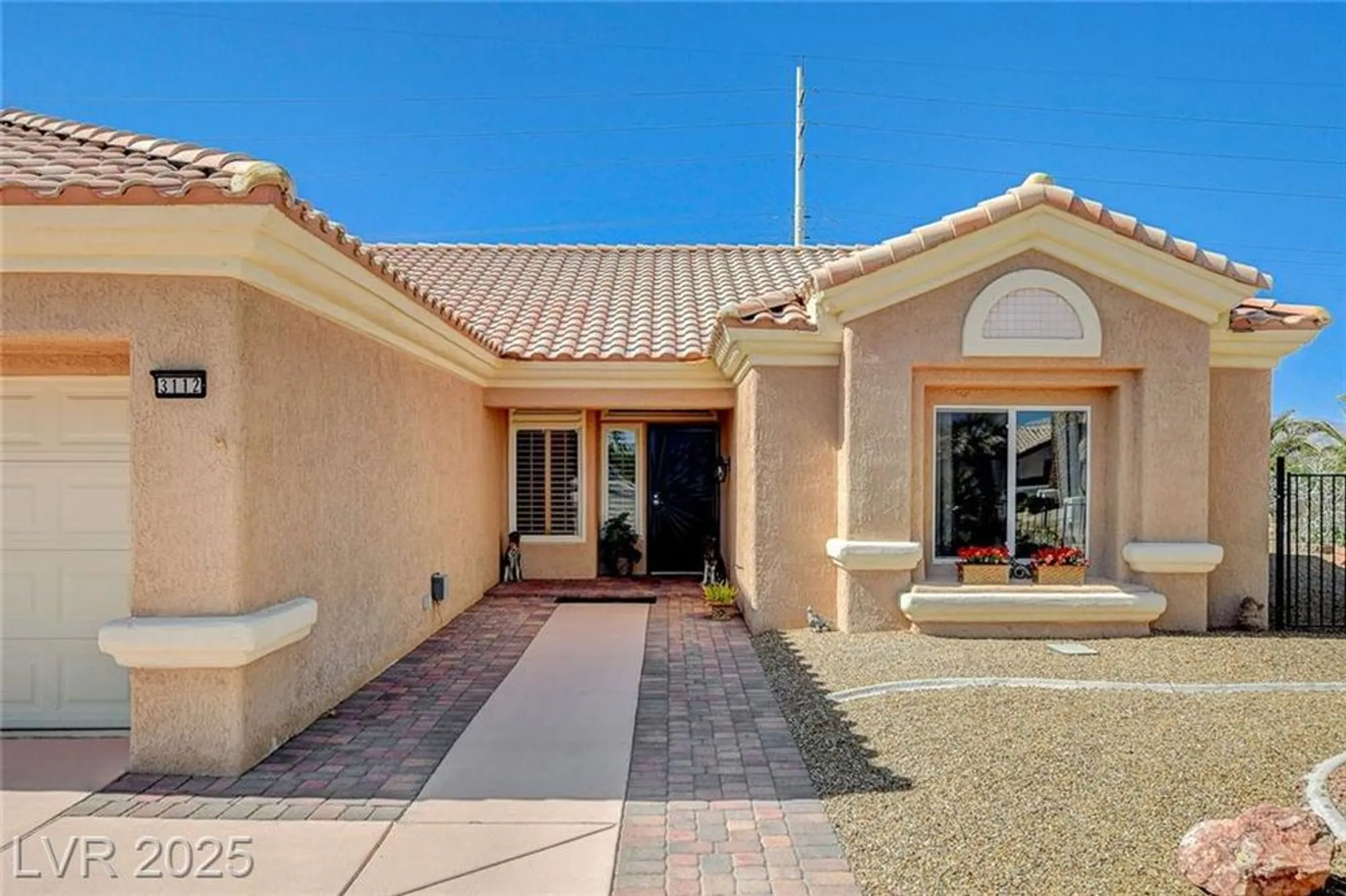 Property Slideshow image 66 of 66 | 3112 haddon dr, Las Vegas, NV, 89134