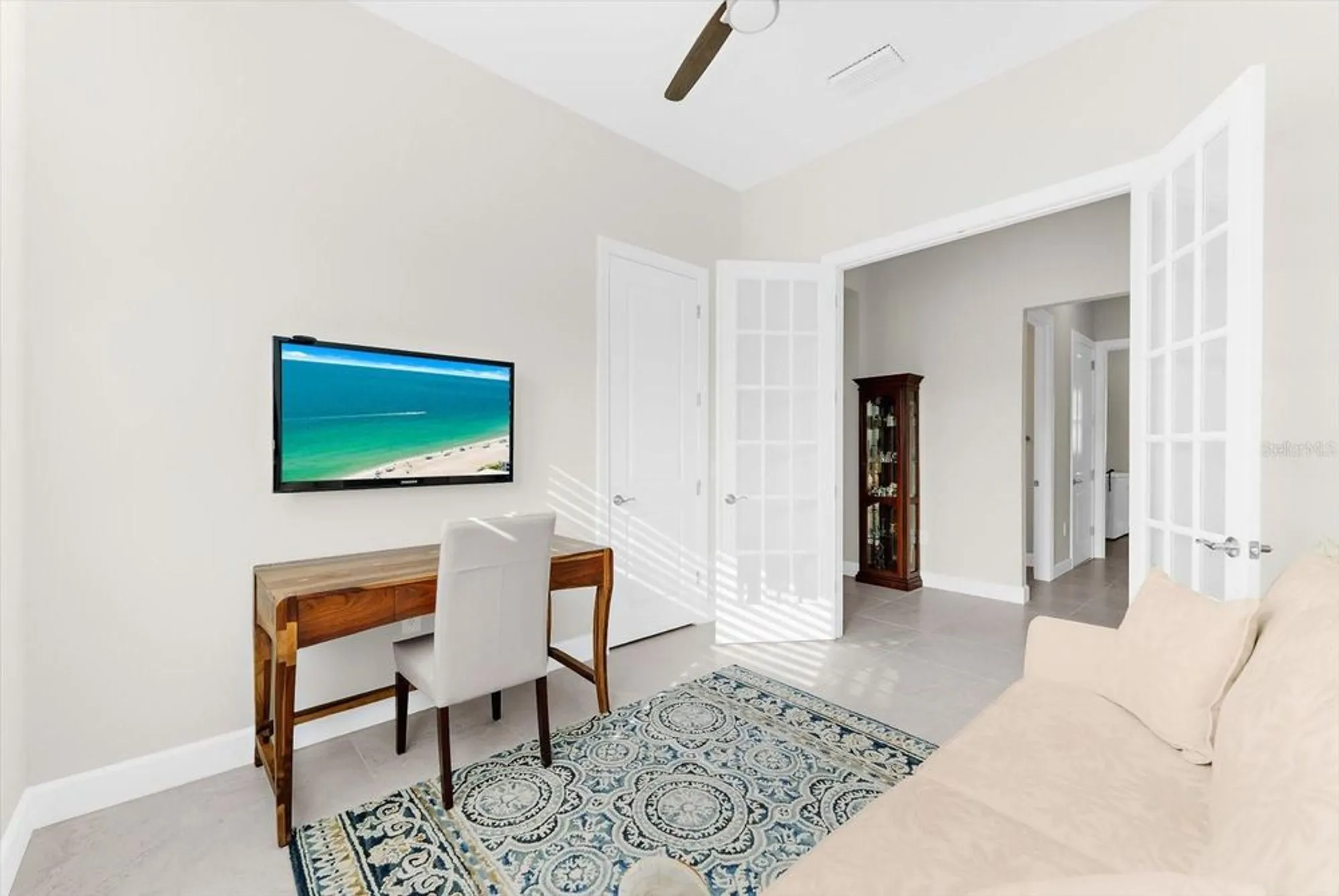 Property Slideshow image 6 of 100 | 7140 woodville cv, Bradenton, FL, 34202