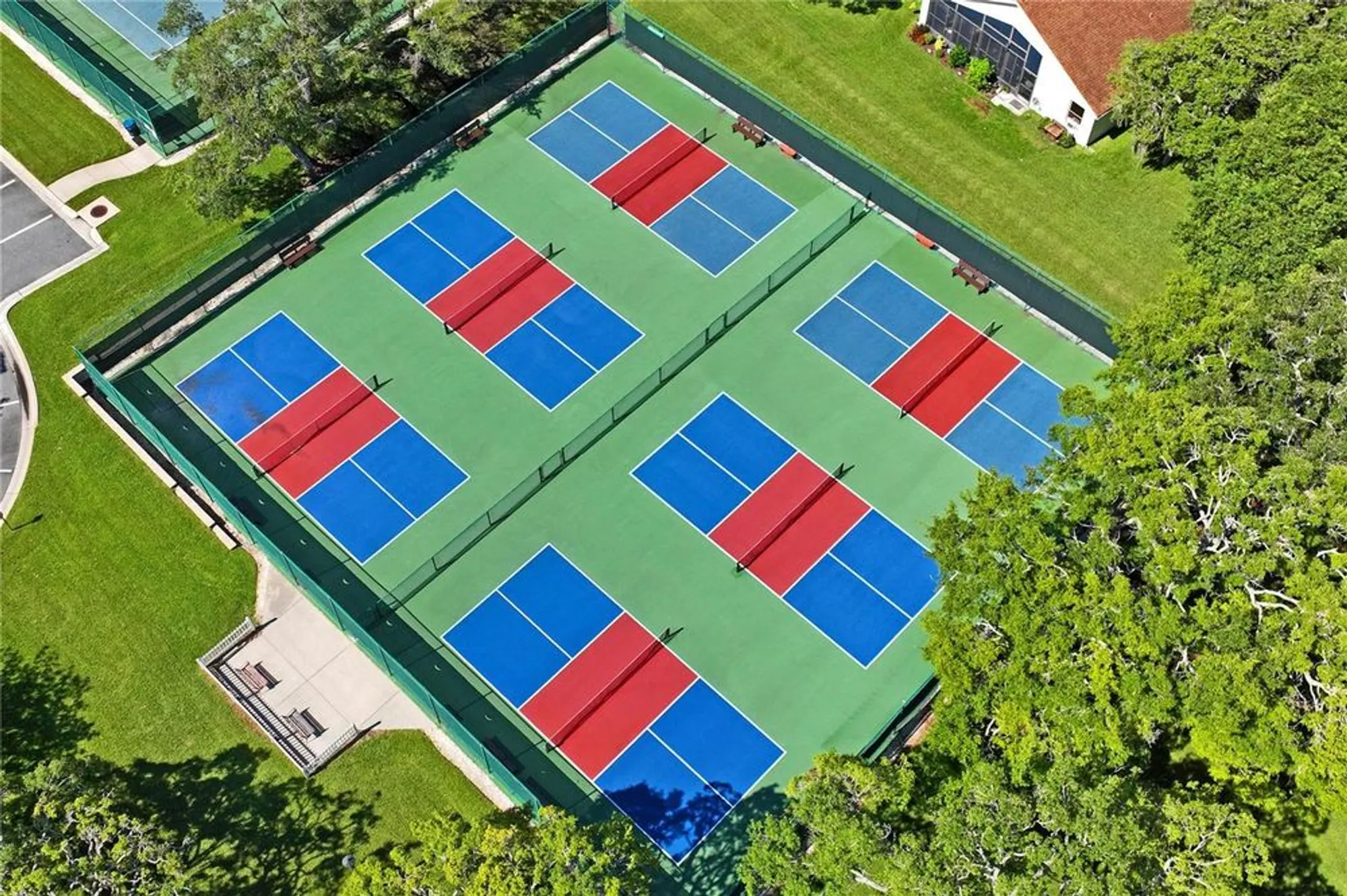 Property Slideshow image 80 of 81 | 322 greenwich cir, Spring Hill, FL, 34609