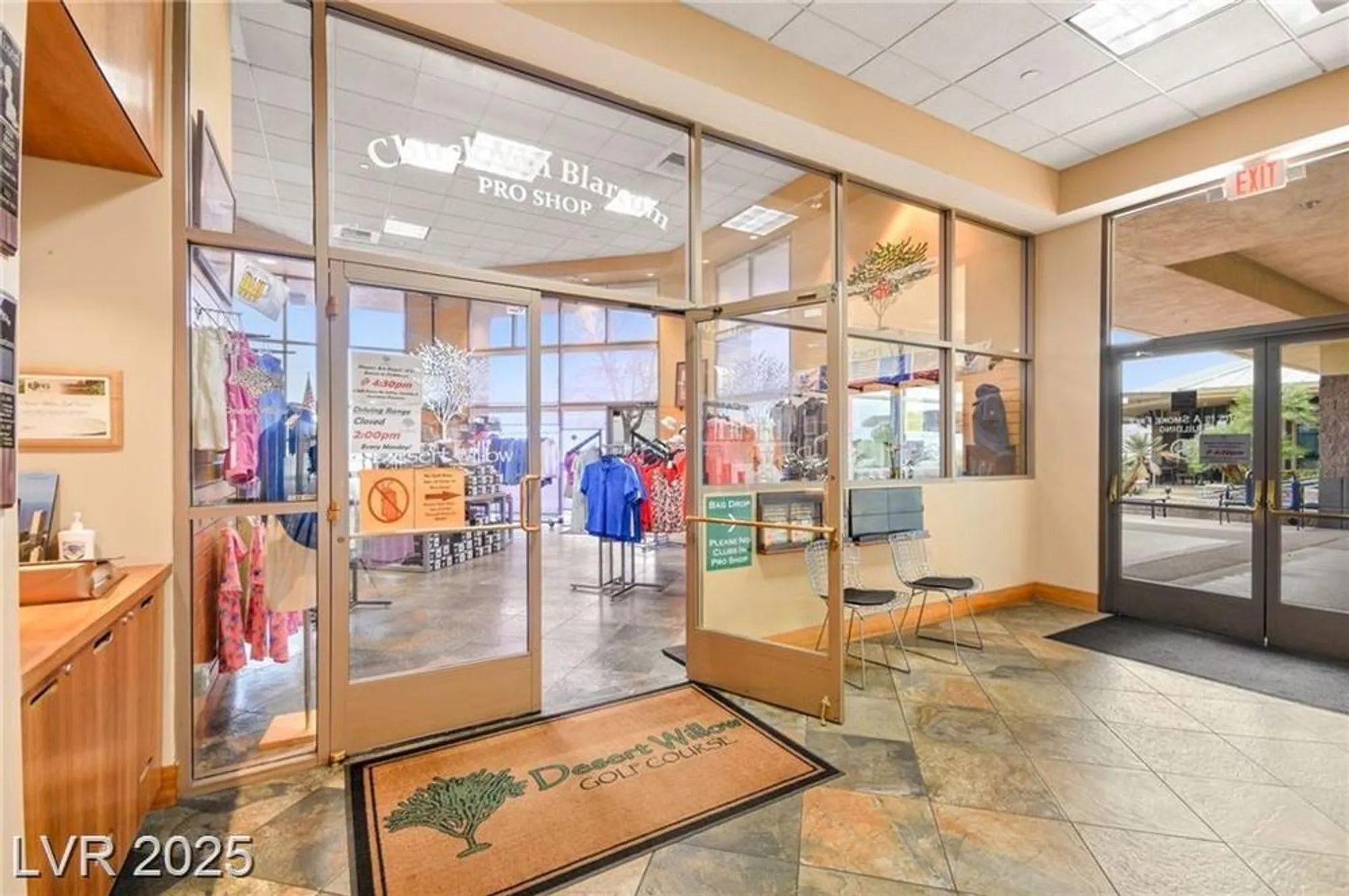 Property Slideshow image 50 of 71 | 482 bonnie brook pl, Henderson, NV, 89012