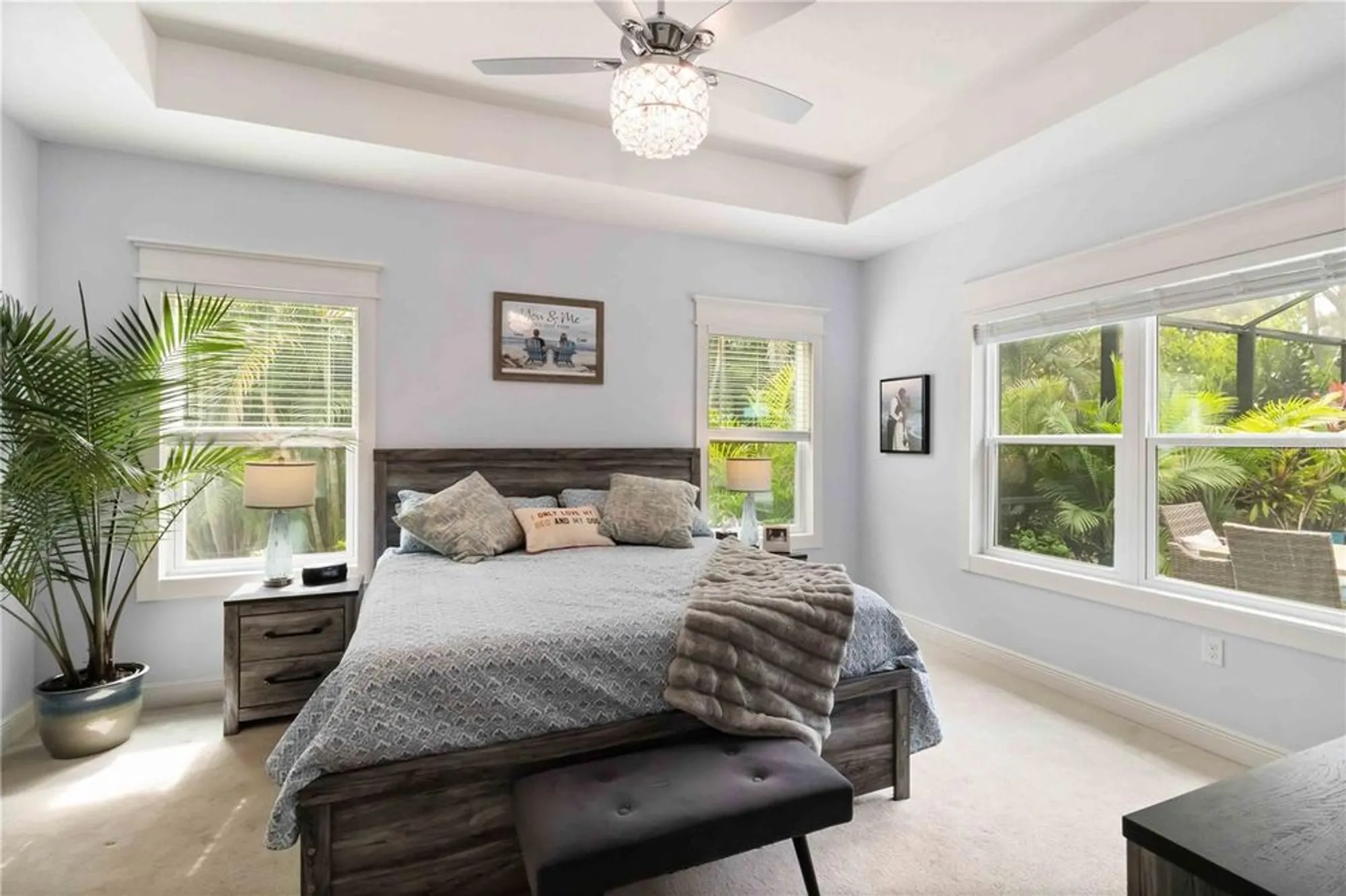 Property Slideshow image 25 of 65 | 12272 stuart dr, Venice, FL, 34293