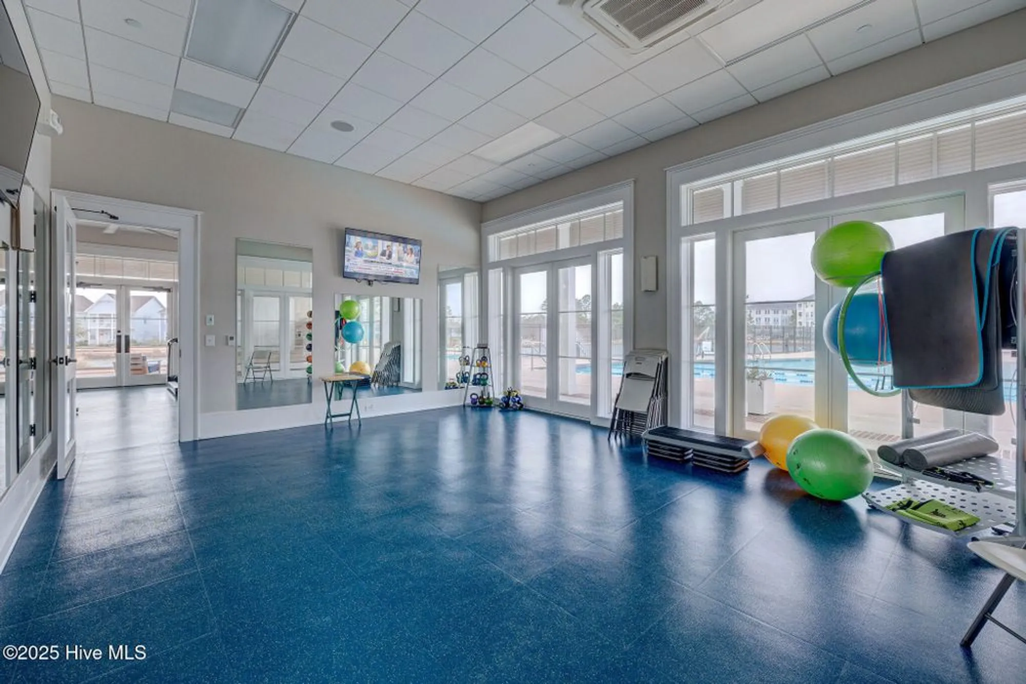Property Slideshow image 70 of 109 | 1368 trisail ter, Wilmington, NC, 28412
