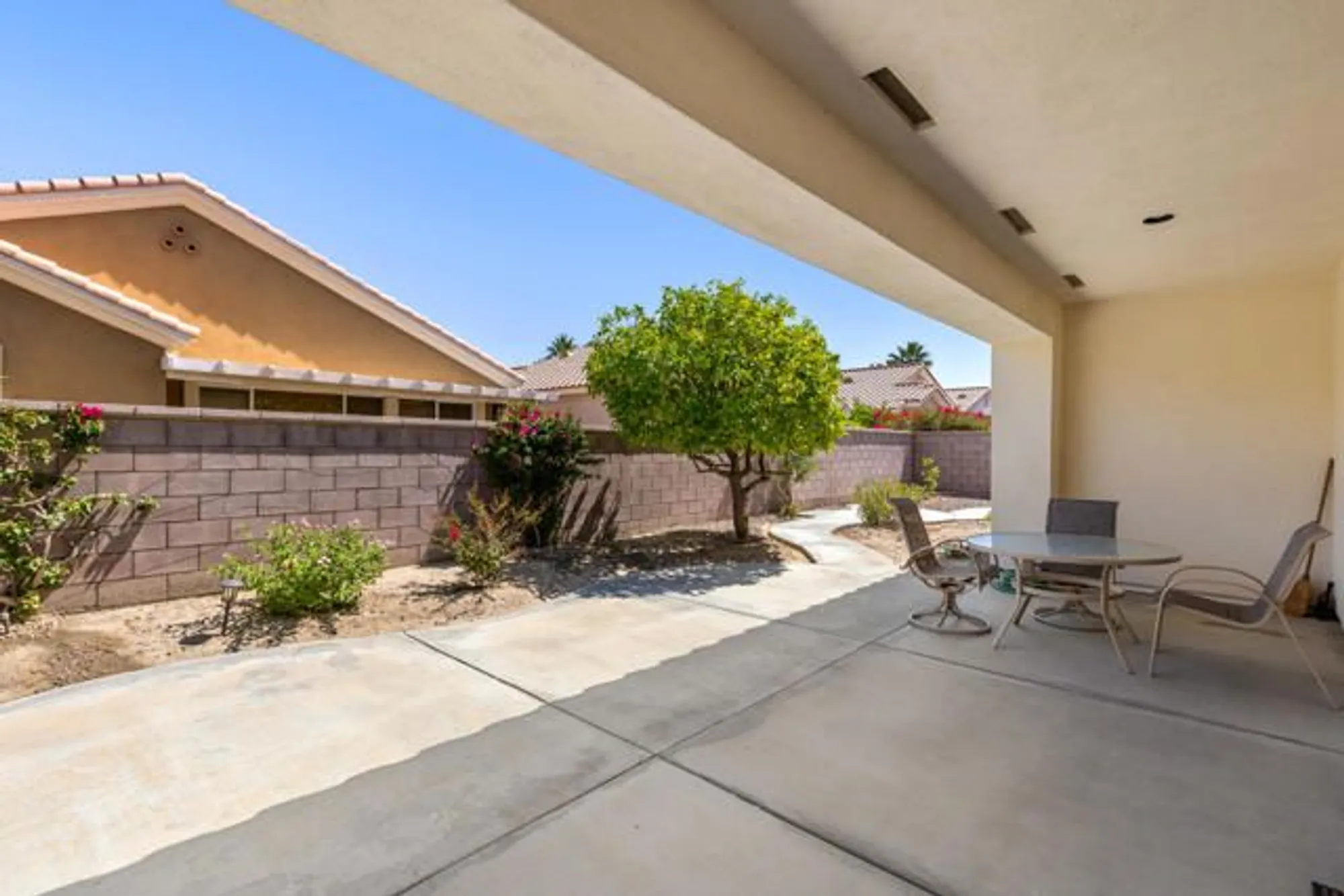Property Slideshow image 53 of 71 | 78664 platinum dr, Palm Desert, CA, 92211