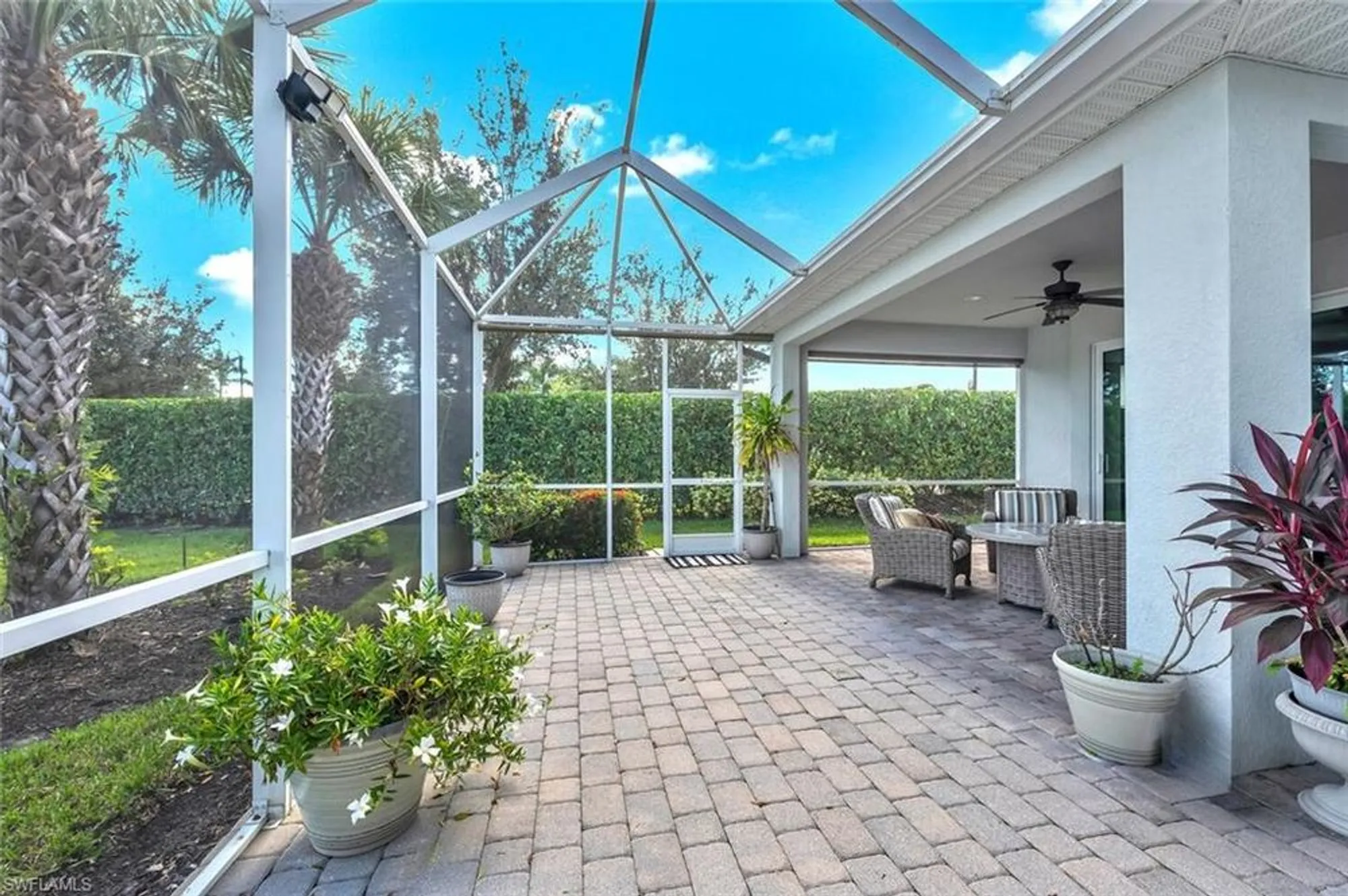Property Slideshow image 10 of 47 | 20091 tavernier dr, Estero, FL, 33928