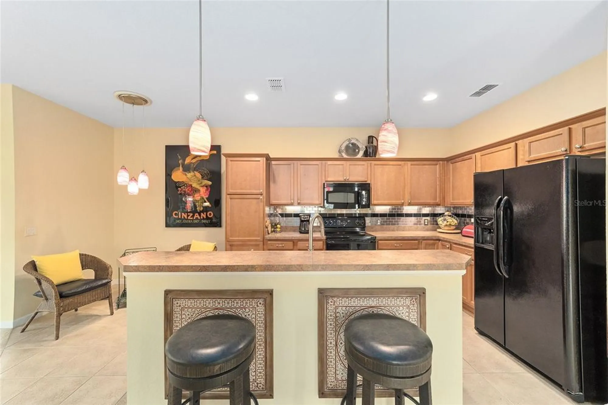 Property Slideshow image 18 of 43 | 7066 sw 91st ct, Ocala, FL, 34481