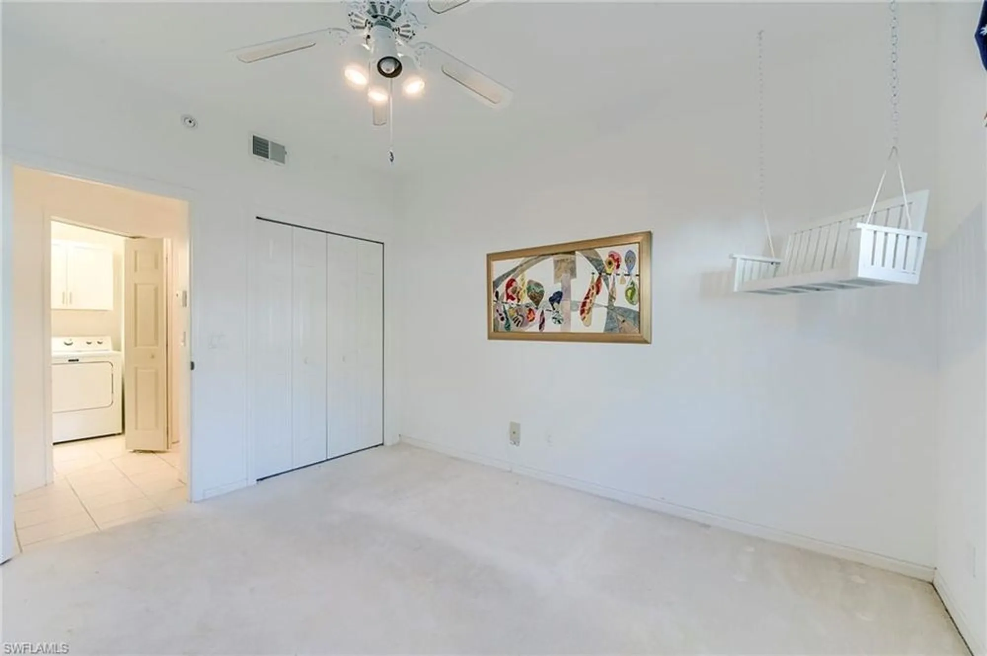 Property Slideshow image 24 of 35 | 25203 pelican creek cir 102, Bonita Springs, FL, 34134