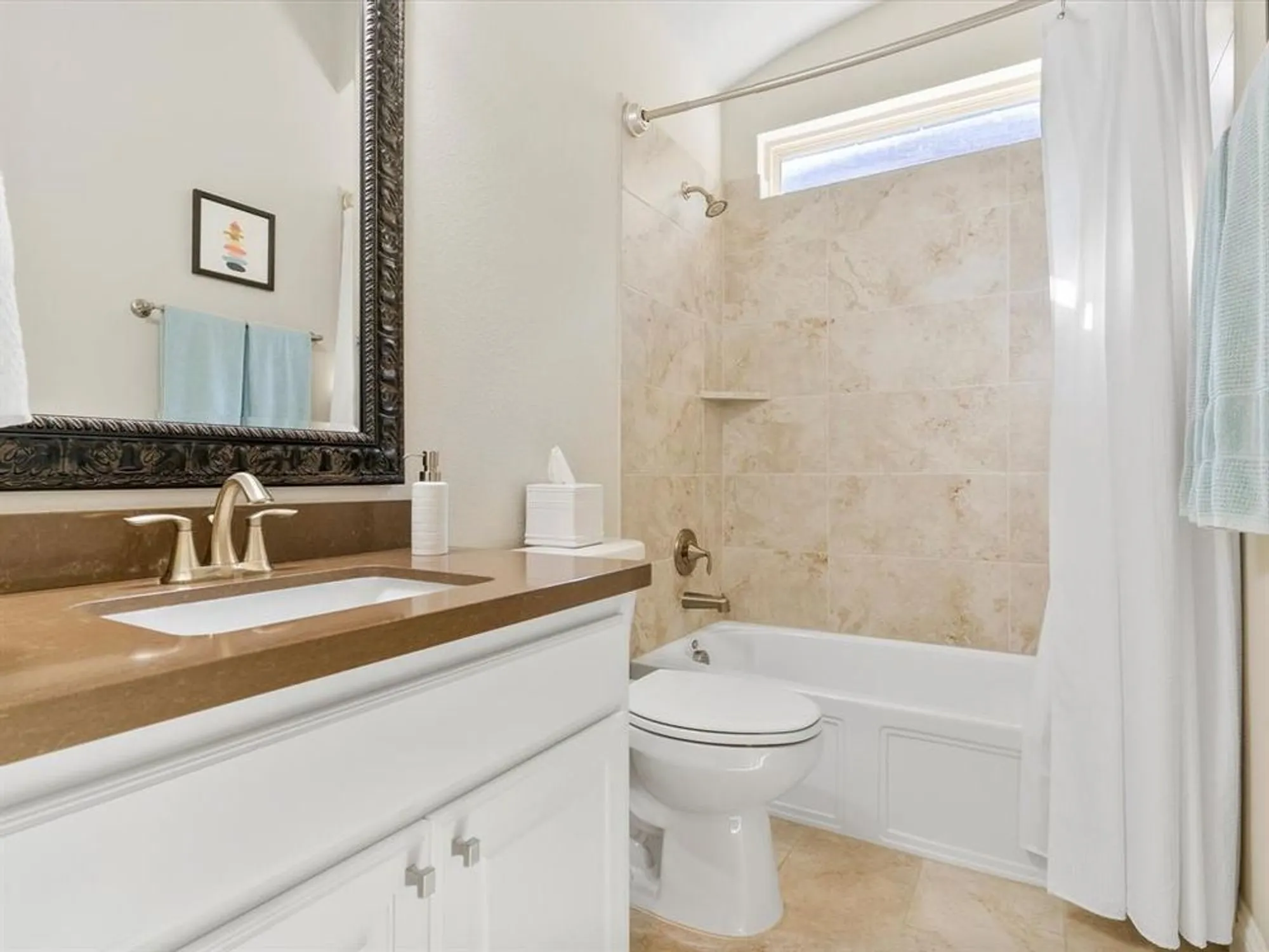 Property Slideshow image 21 of 40 | 6036 andrews way, Flower Mound, TX, 75028