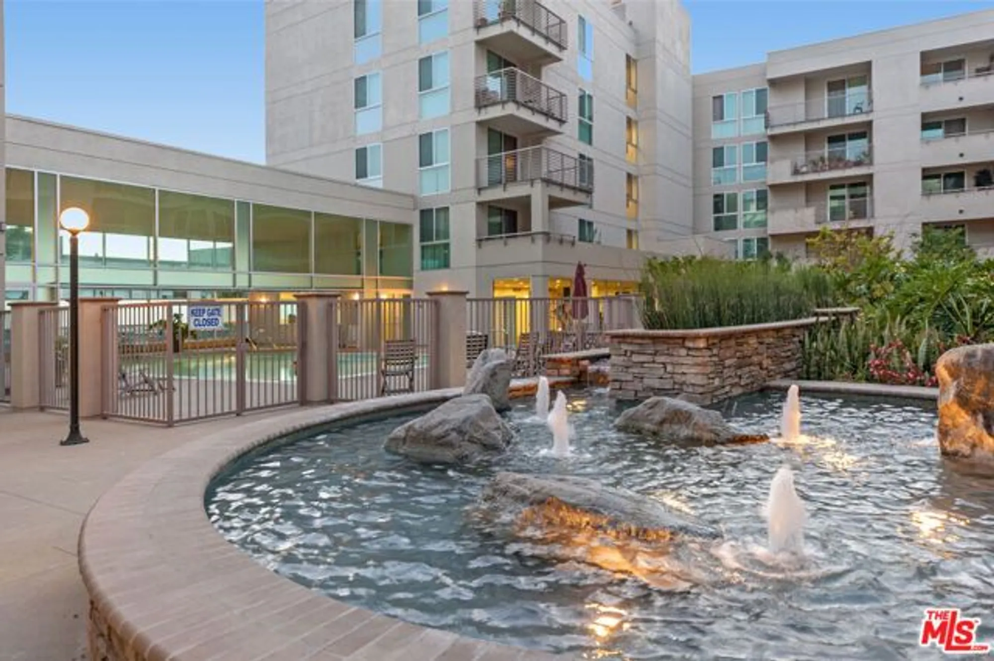 Property Slideshow image 23 of 35 | 267 s san pedro st 621, Los Angeles, CA, 90012