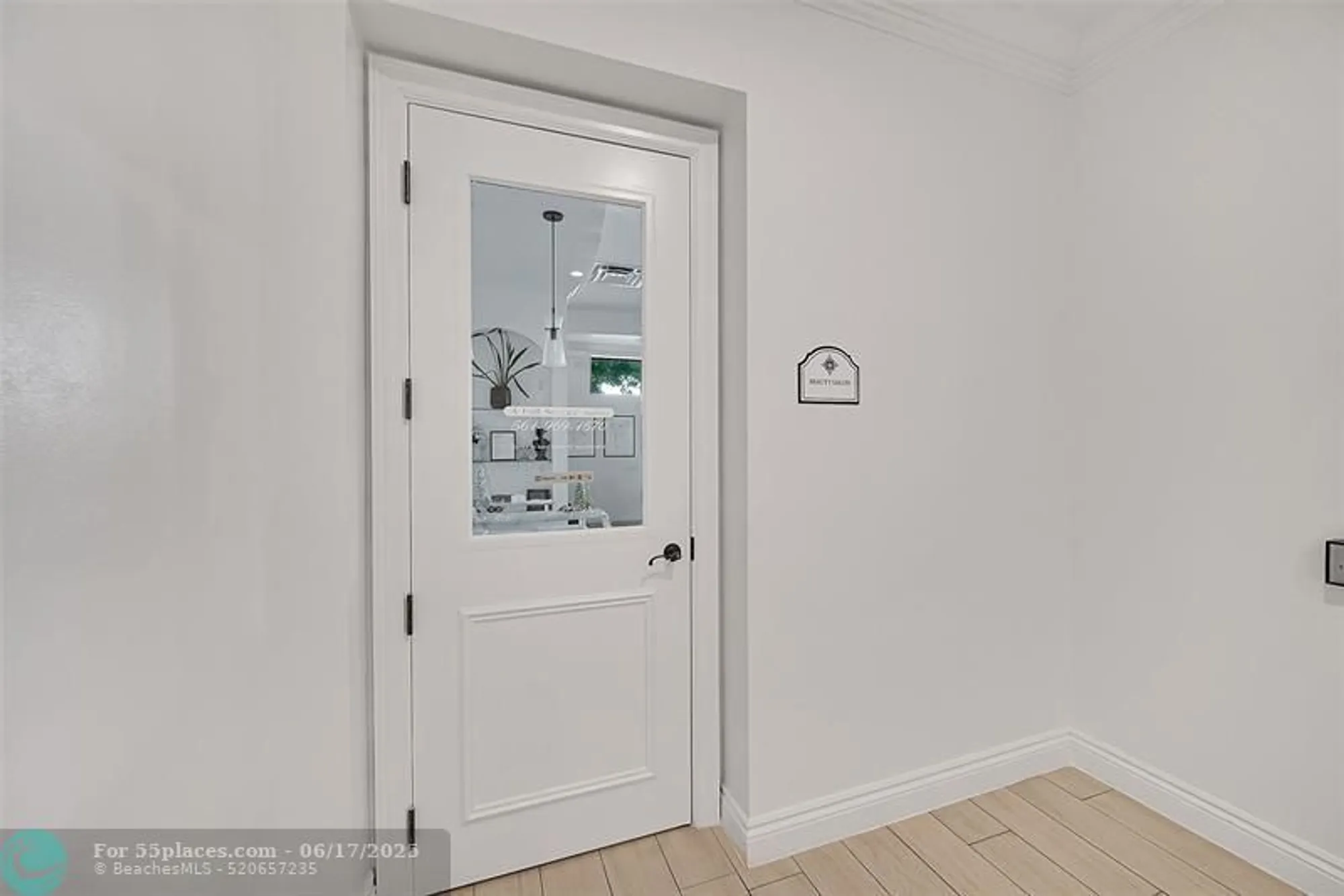 Property Slideshow image 44 of 51 | 7756 kingsley palm ter, Lake Worth, FL, 33467