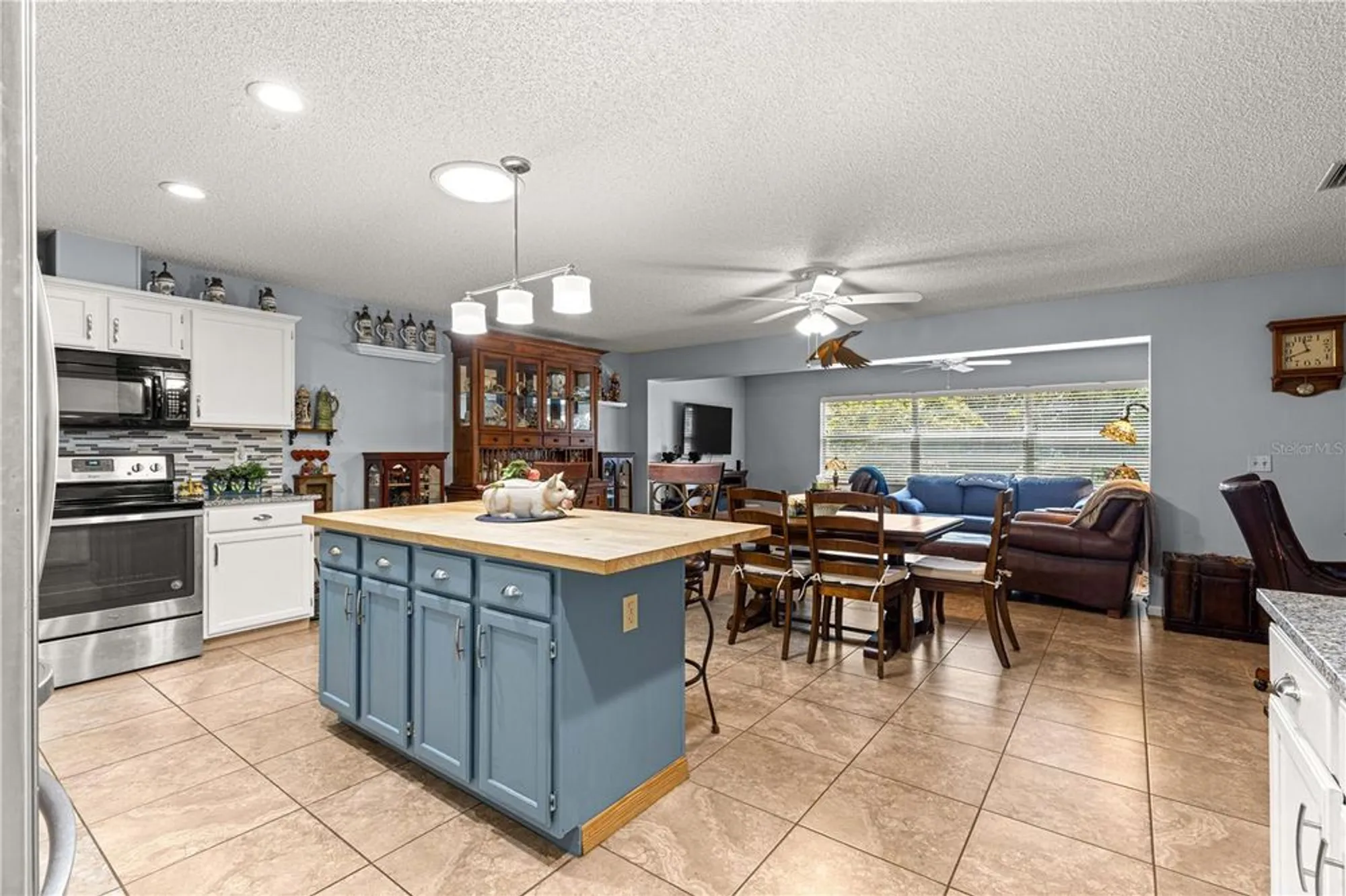 Property Slideshow image 12 of 34 | 9587 sw 84th ter e, Ocala, FL, 34481