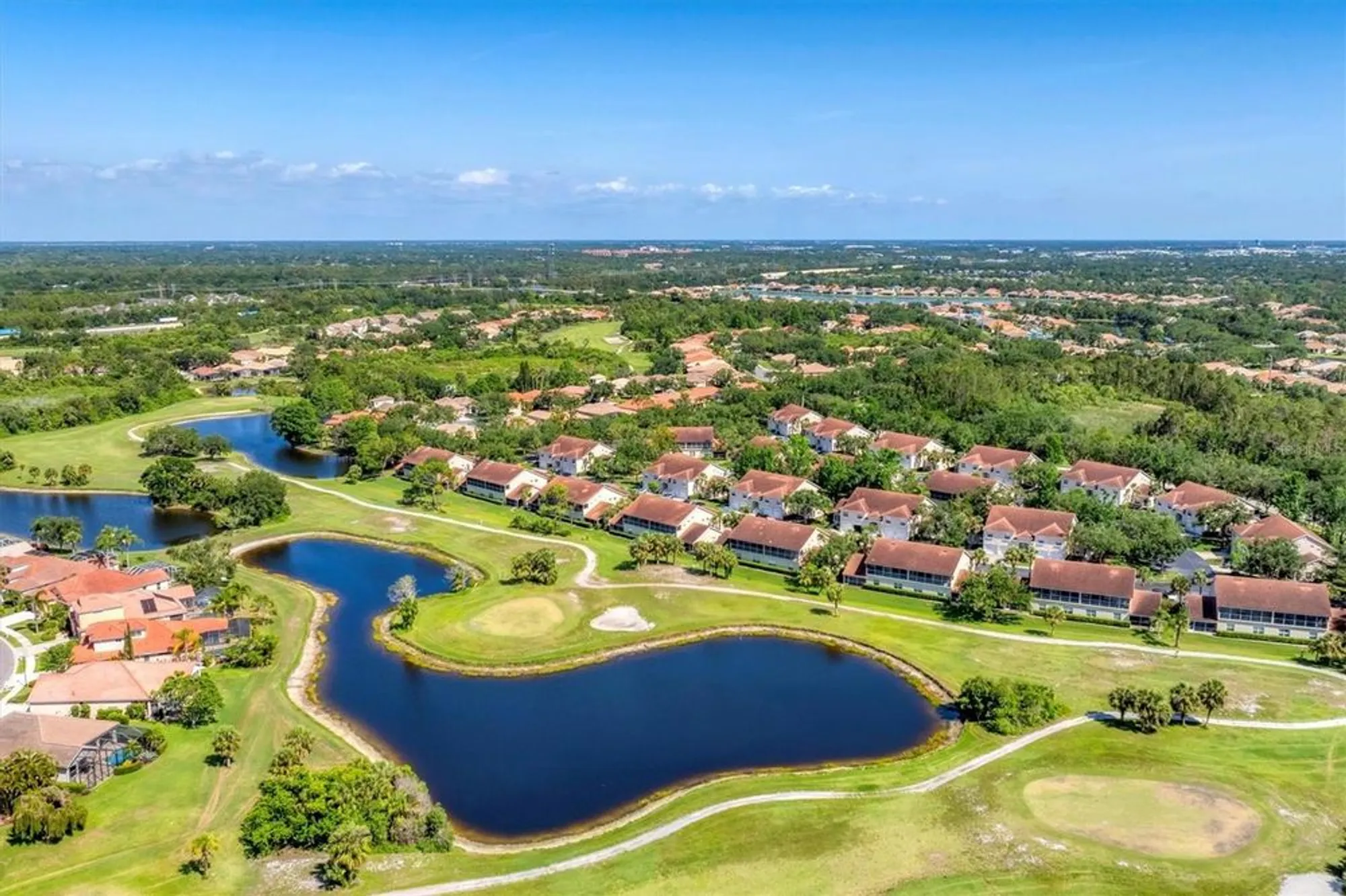 Property Slideshow image 42 of 60 | 7160 cedar hollow cir na, Bradenton, FL, 34203