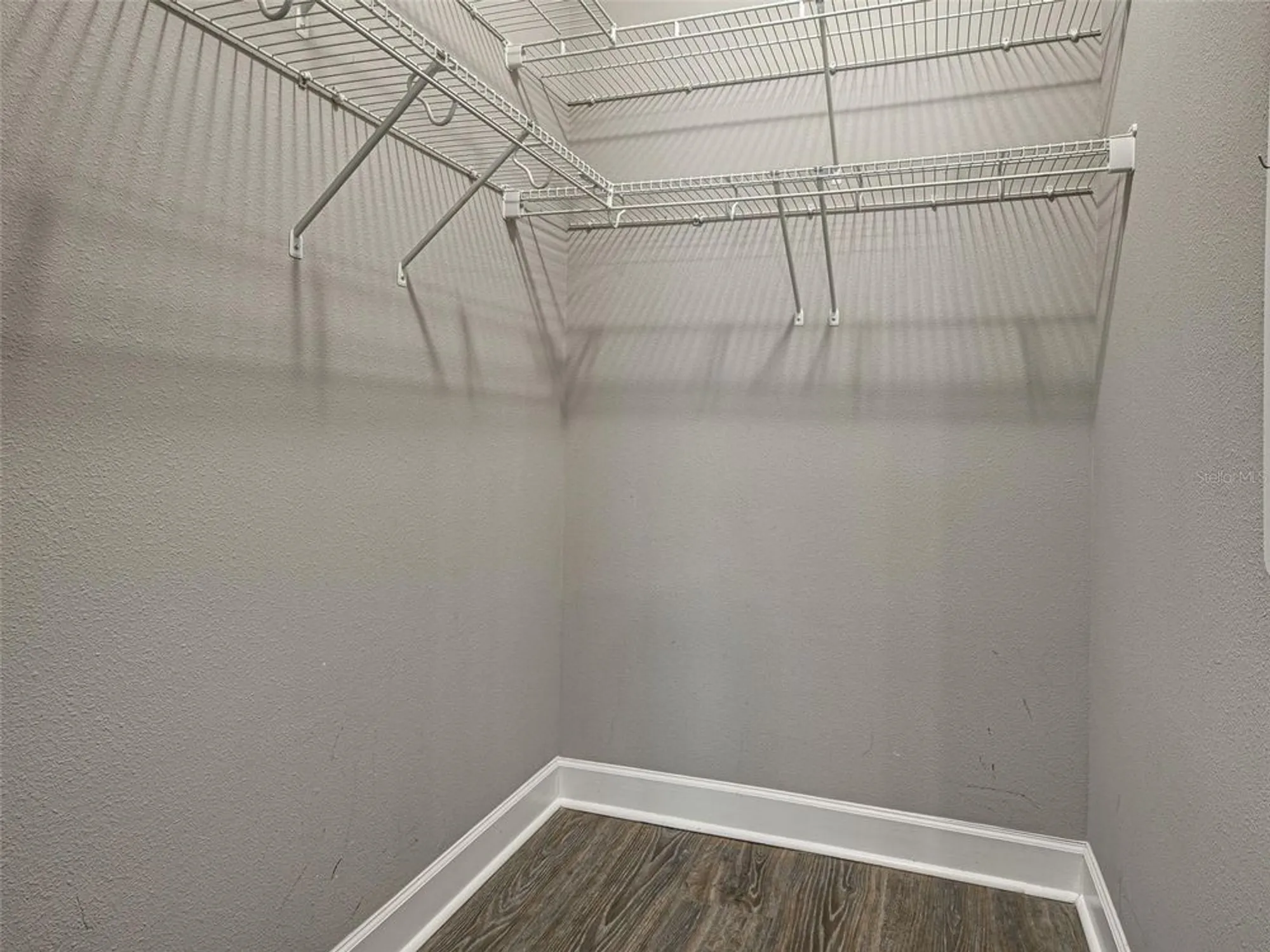 Property Slideshow image 41 of 99 | 5832 semolino st, Nokomis, FL, 34275