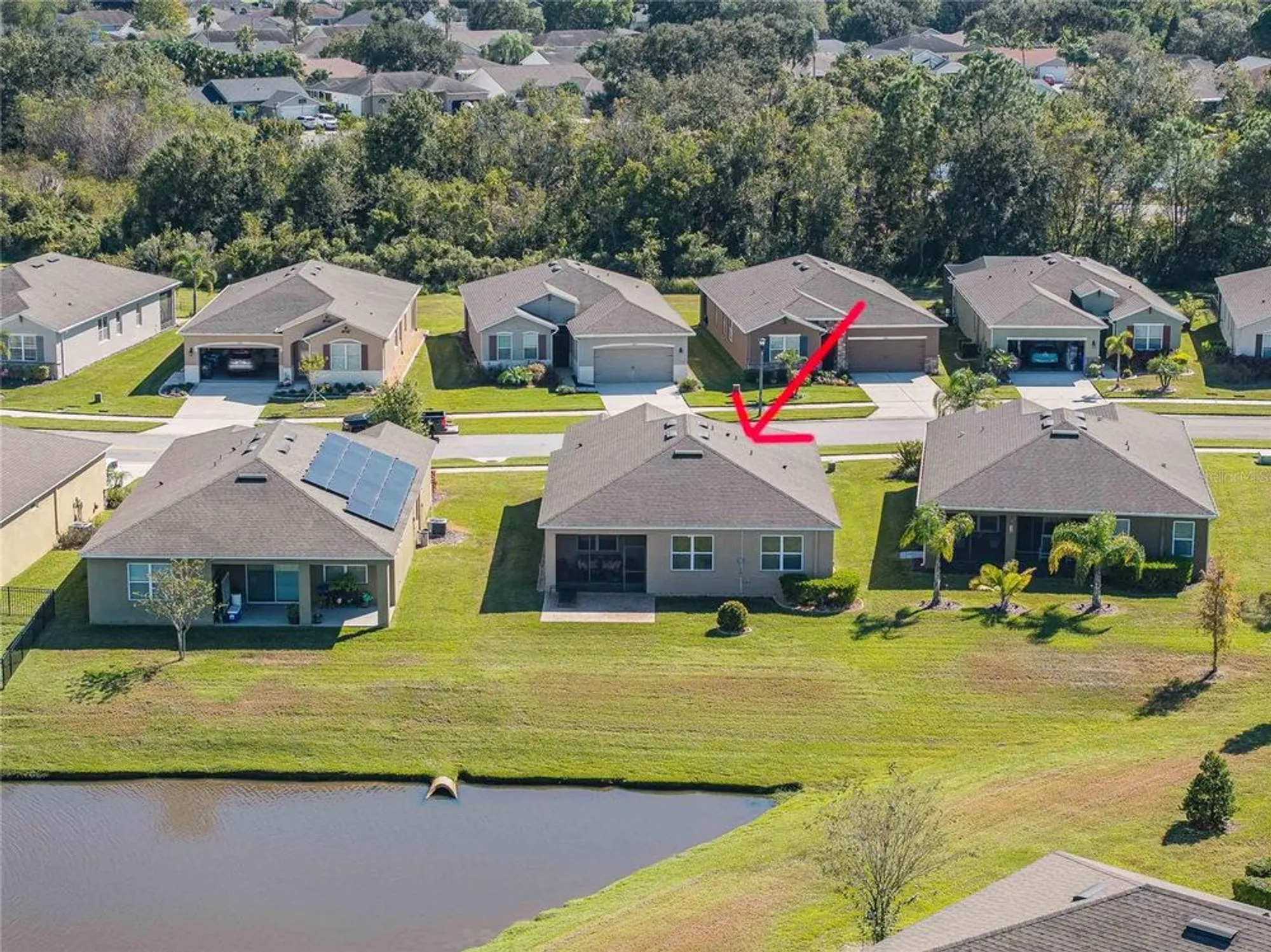 Property Slideshow image 5 of 52 | 2667 canyon crest dr, Lakeland, FL, 33811