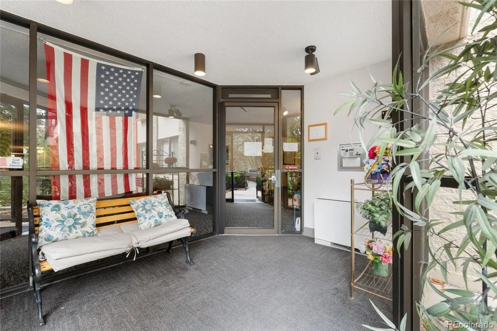 Property Slideshow image 29 of 43 | 13890 e marina dr 606, Aurora, CO, 80014