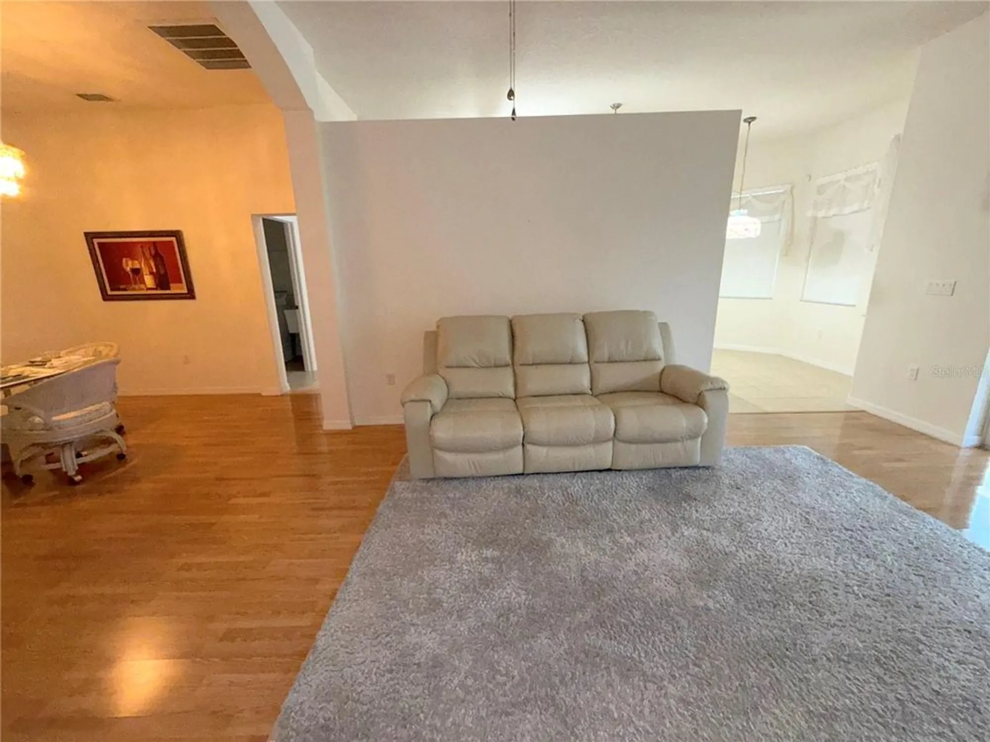 Property Slideshow image 6 of 31 | 11204 clear oak cir, New Port Richey, FL, 34654