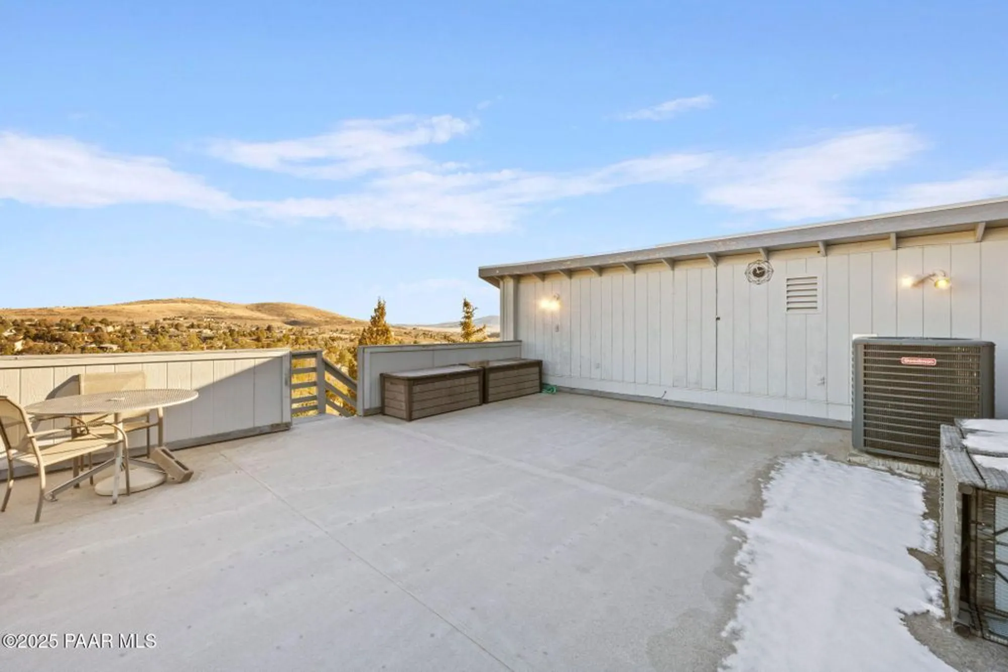 Property Slideshow image 39 of 77 | 4921 summit cir, Prescott, AZ, 86301