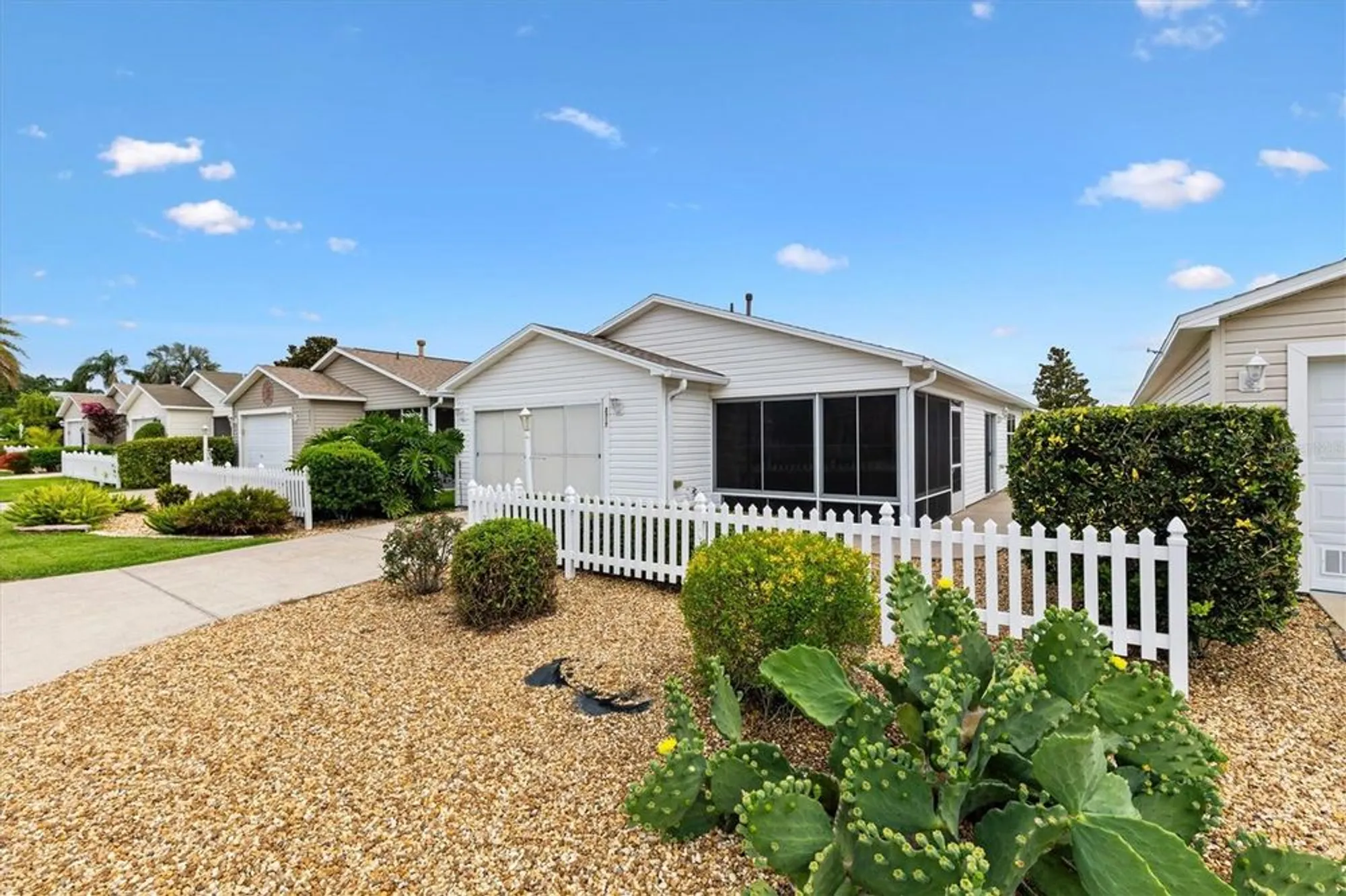 Property Slideshow image 1 of 32 | 2317 whisper st, The Villages, FL, 32162