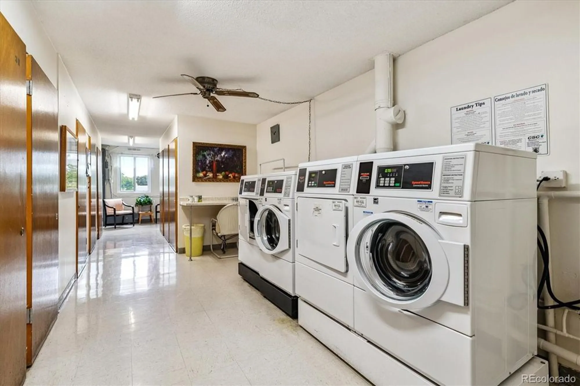 Property Slideshow image 21 of 50 | 9180 e center ave 4c, Denver, CO, 80247