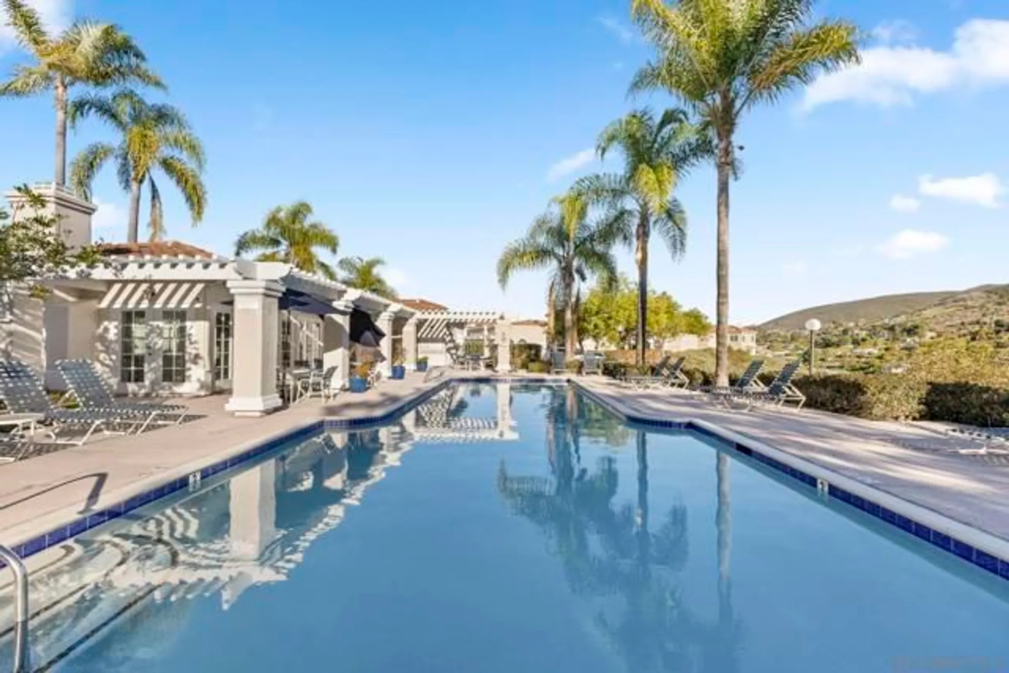 Property Slideshow image 23 of 31 | 1680 via ocioso, San Marcos, CA, 92078