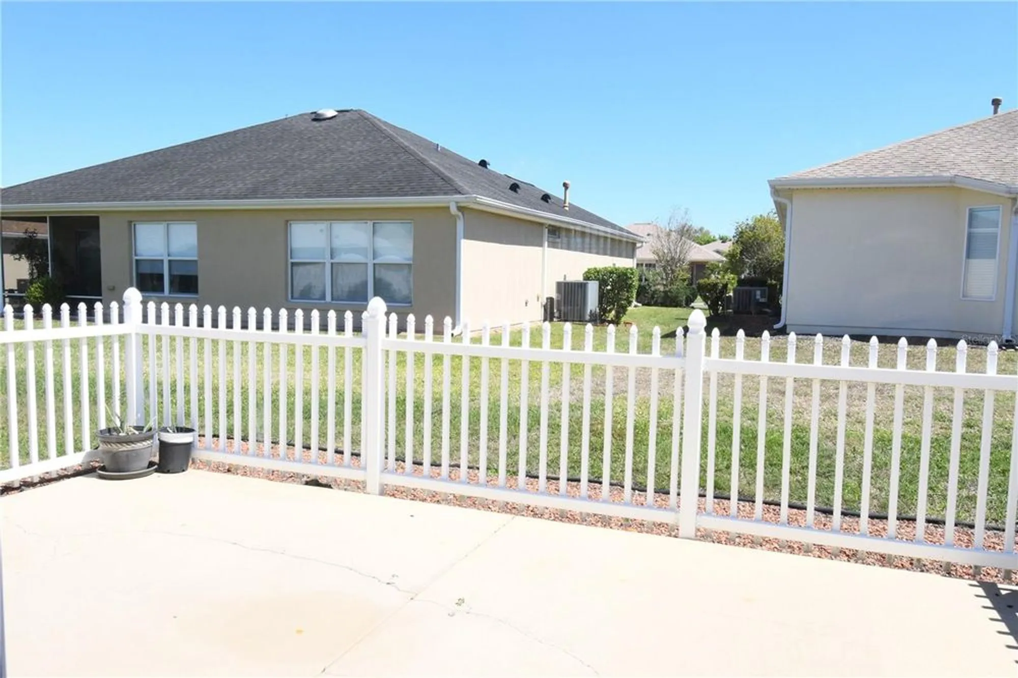 Property Slideshow image 25 of 30 | 13828 se 85th cir, Summerfield, FL, 34491