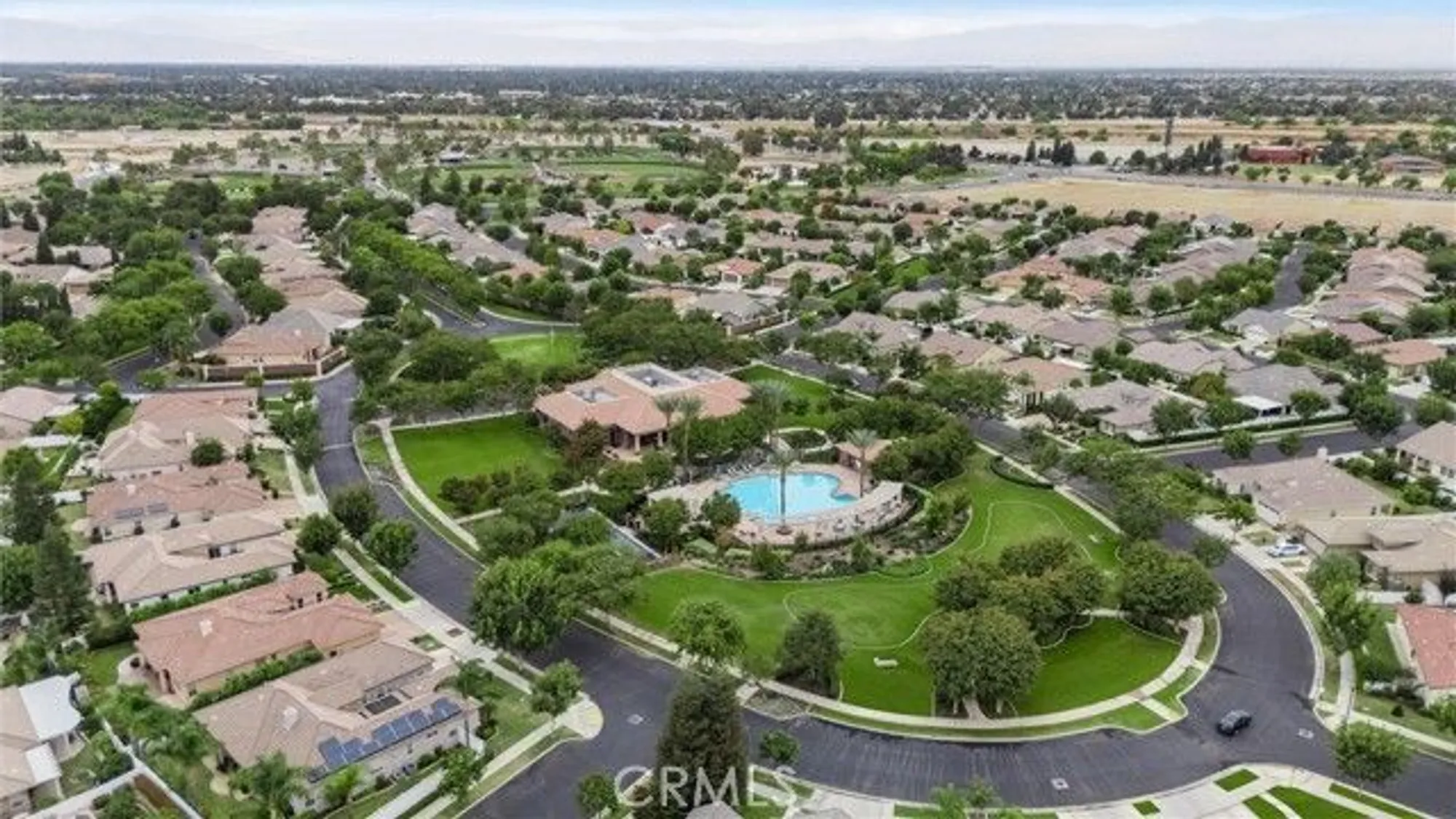Property Slideshow image 51 of 53 | 307 coachman way, Bakersfield, CA, 93312