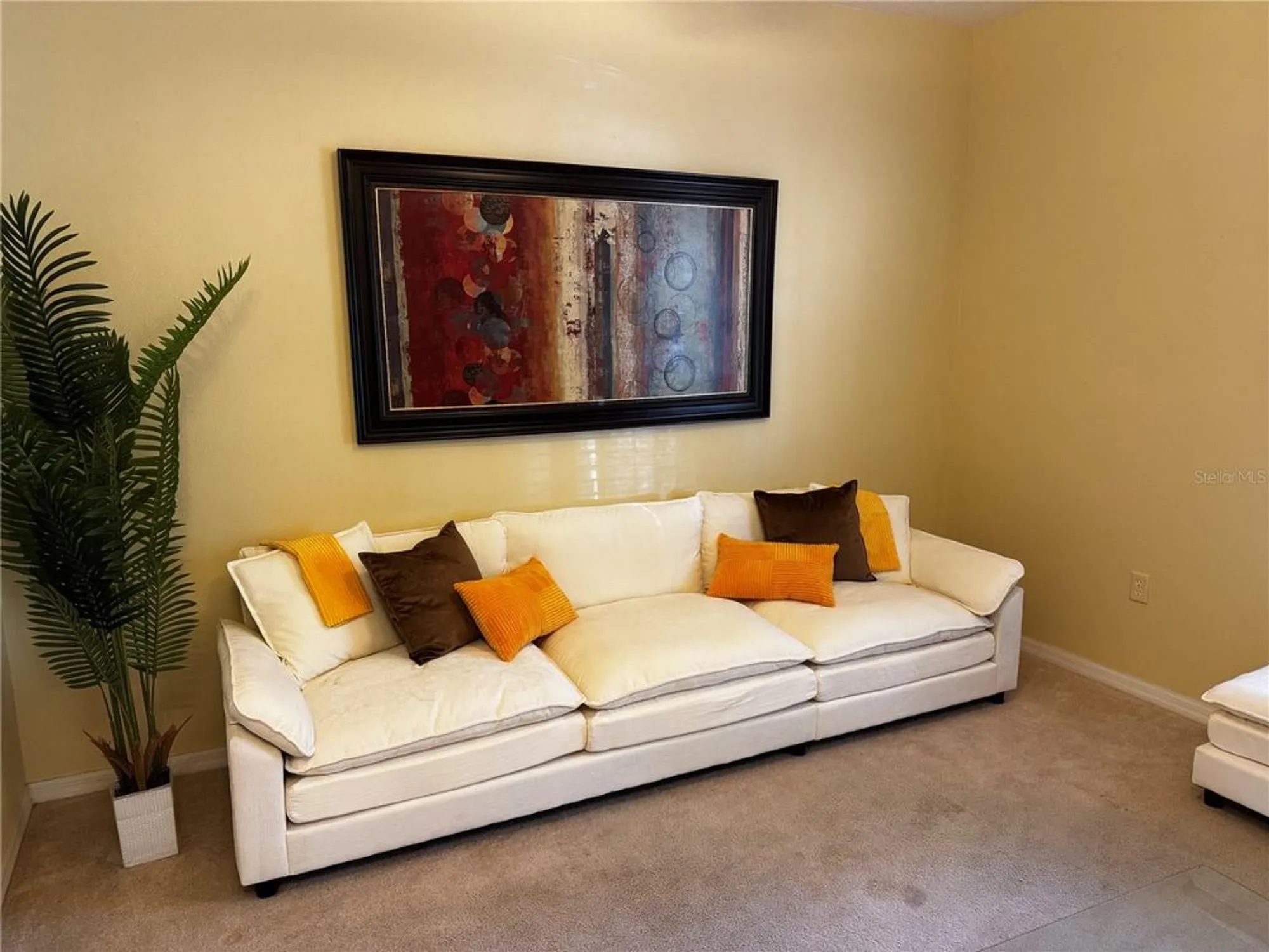 Property Slideshow image 11 of 68 | 100 vizcaya ct, Poinciana, FL, 34759