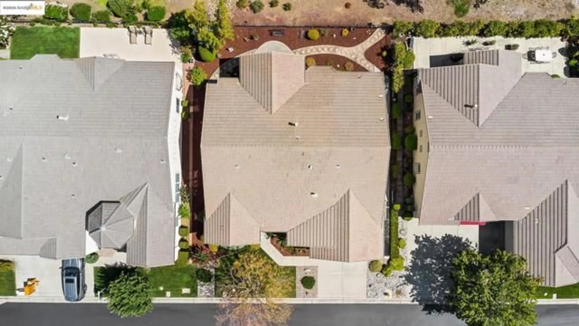 Property Slideshow image 48 of 55 | 1503 bismarck ln, Brentwood, CA, 94513