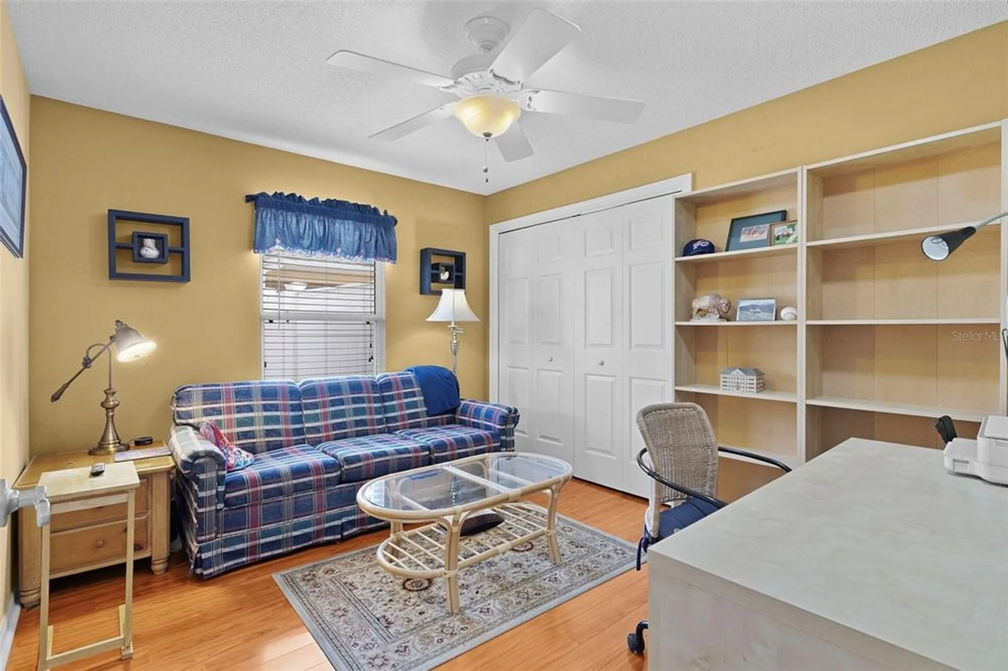 Property Slideshow image 17 of 36 | 1537 barnwell pl, The Villages, FL, 32162