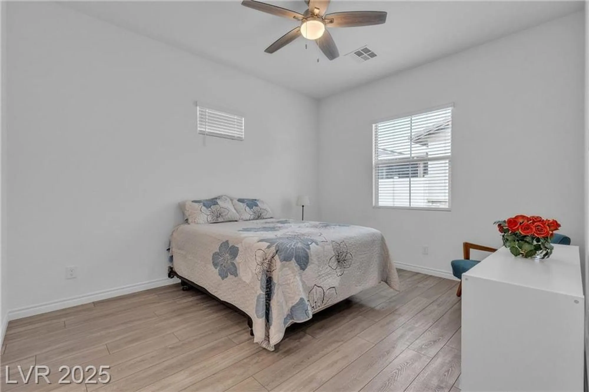 Property Slideshow image 24 of 59 | 778 hibiscuss blossom st, Henderson, NV, 89011