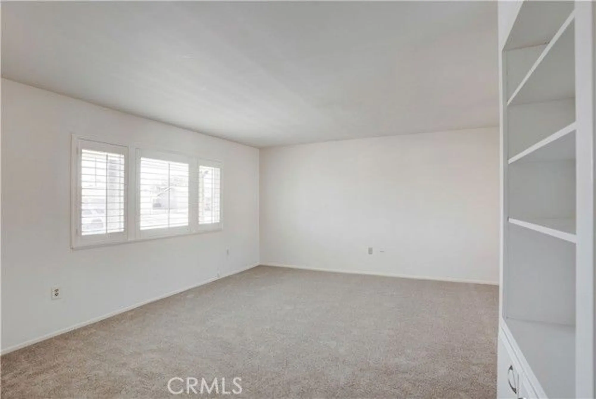 Property Slideshow image 8 of 41 | 26210 falsterbor dr, Menifee, CA, 92586