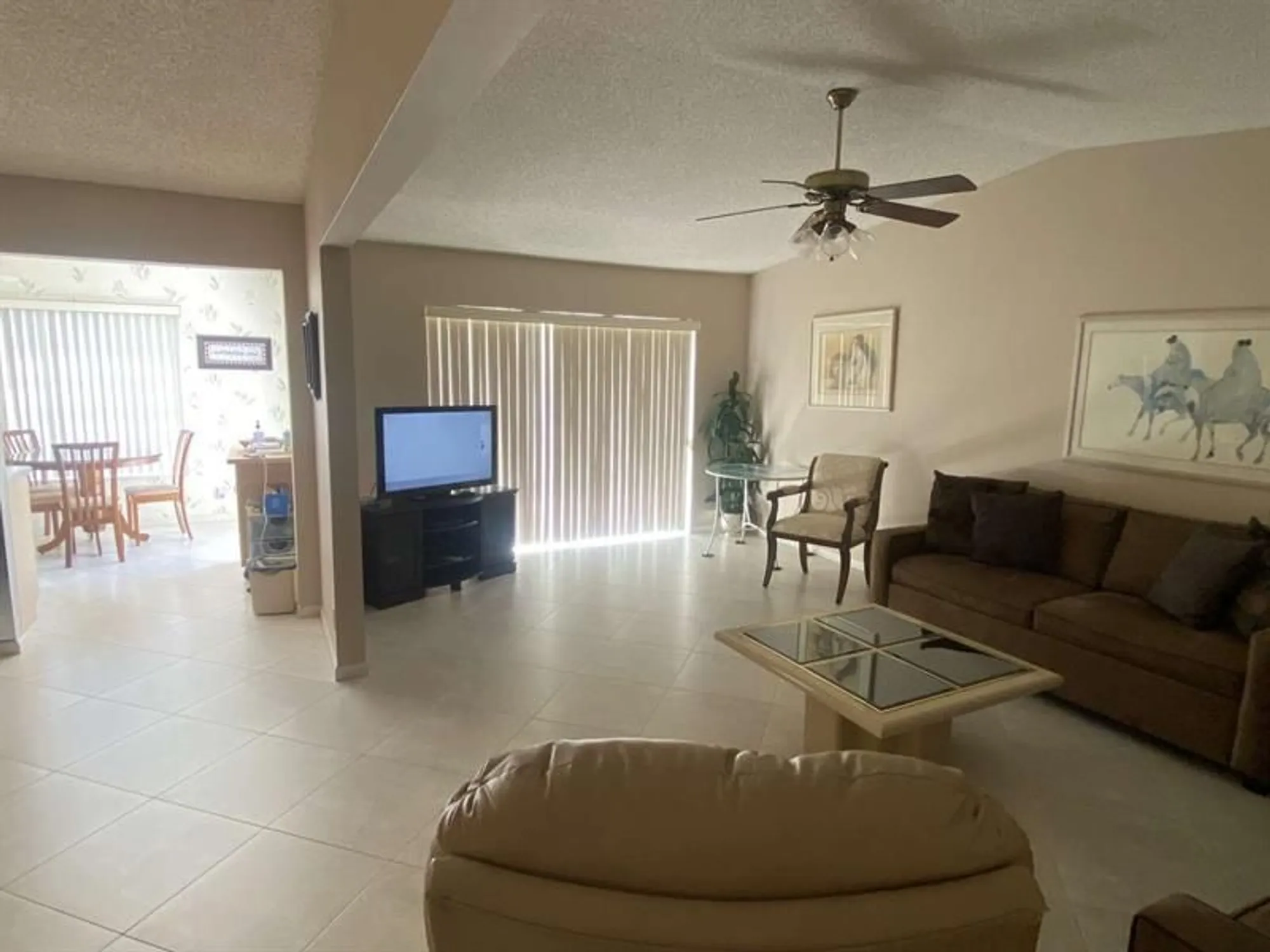 Property Slideshow image 6 of 32 | 5404 viburnum cir, Delray Beach, FL, 33484