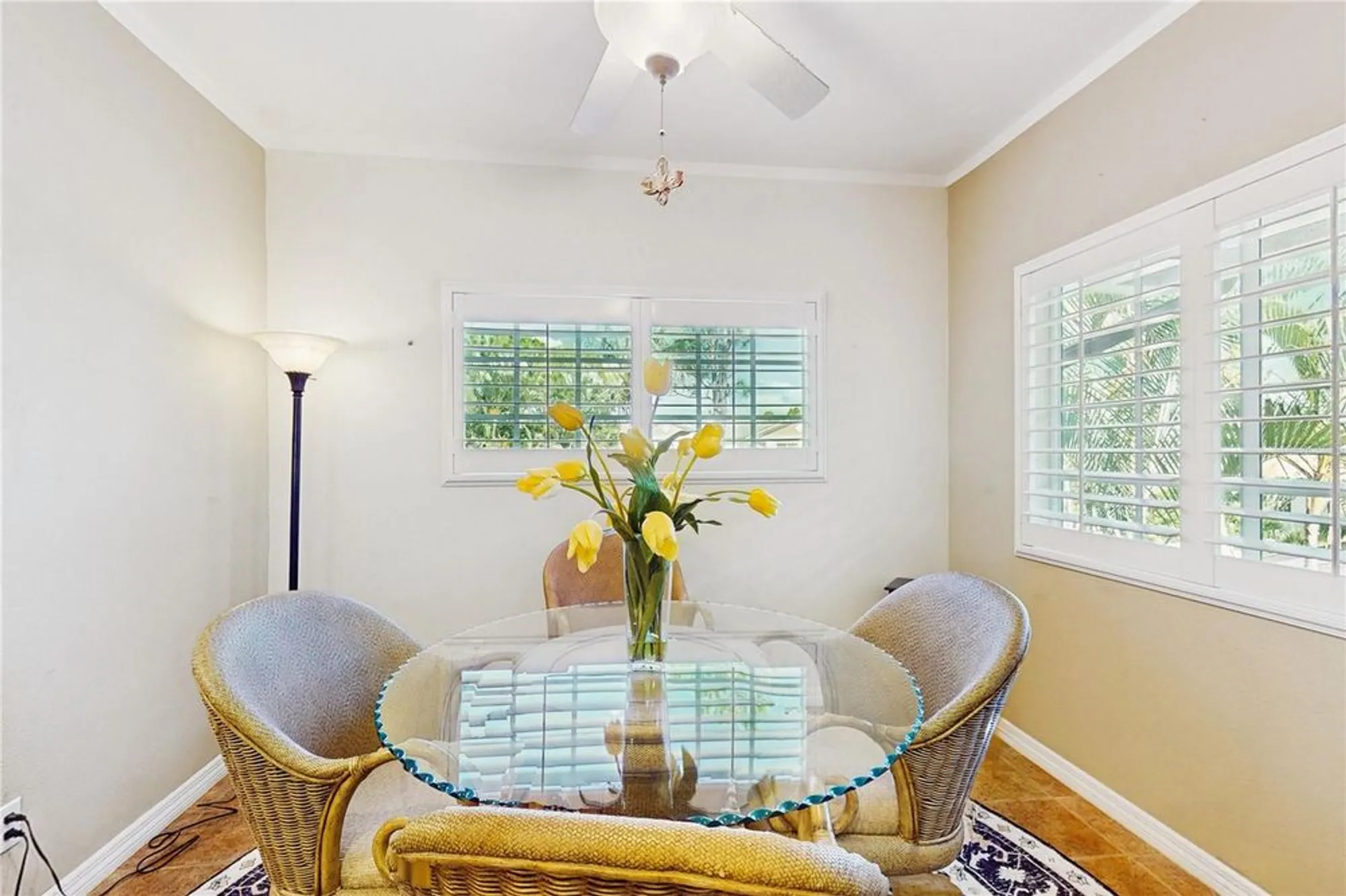 Property Slideshow image 4 of 19 | 2090 big pass ln d, Punta Gorda, FL, 33955