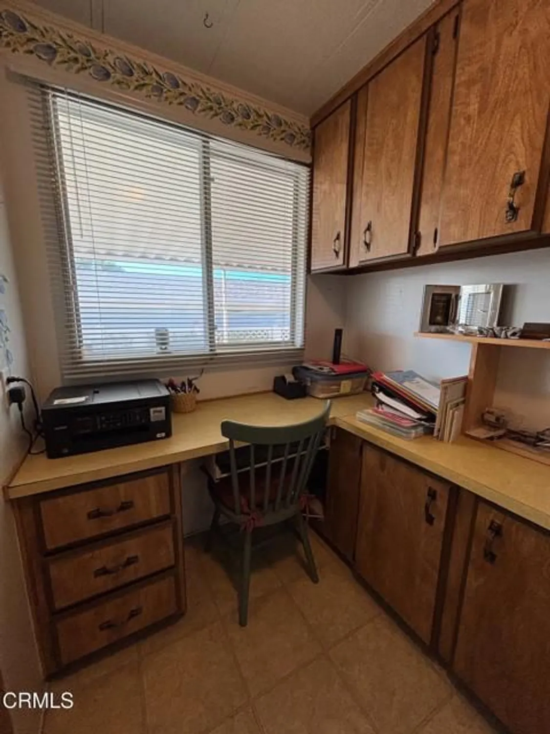 Property Slideshow image 20 of 52 | 28721 via el avion, Murrieta, CA, 92563