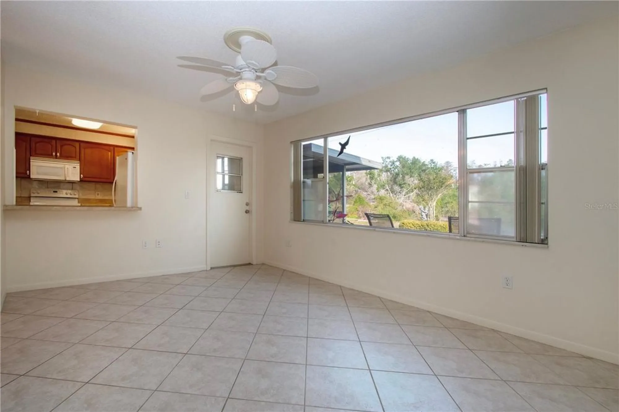 Property Slideshow image 10 of 37 | 1730 w del webb blvd, Sun City Center, FL, 33573