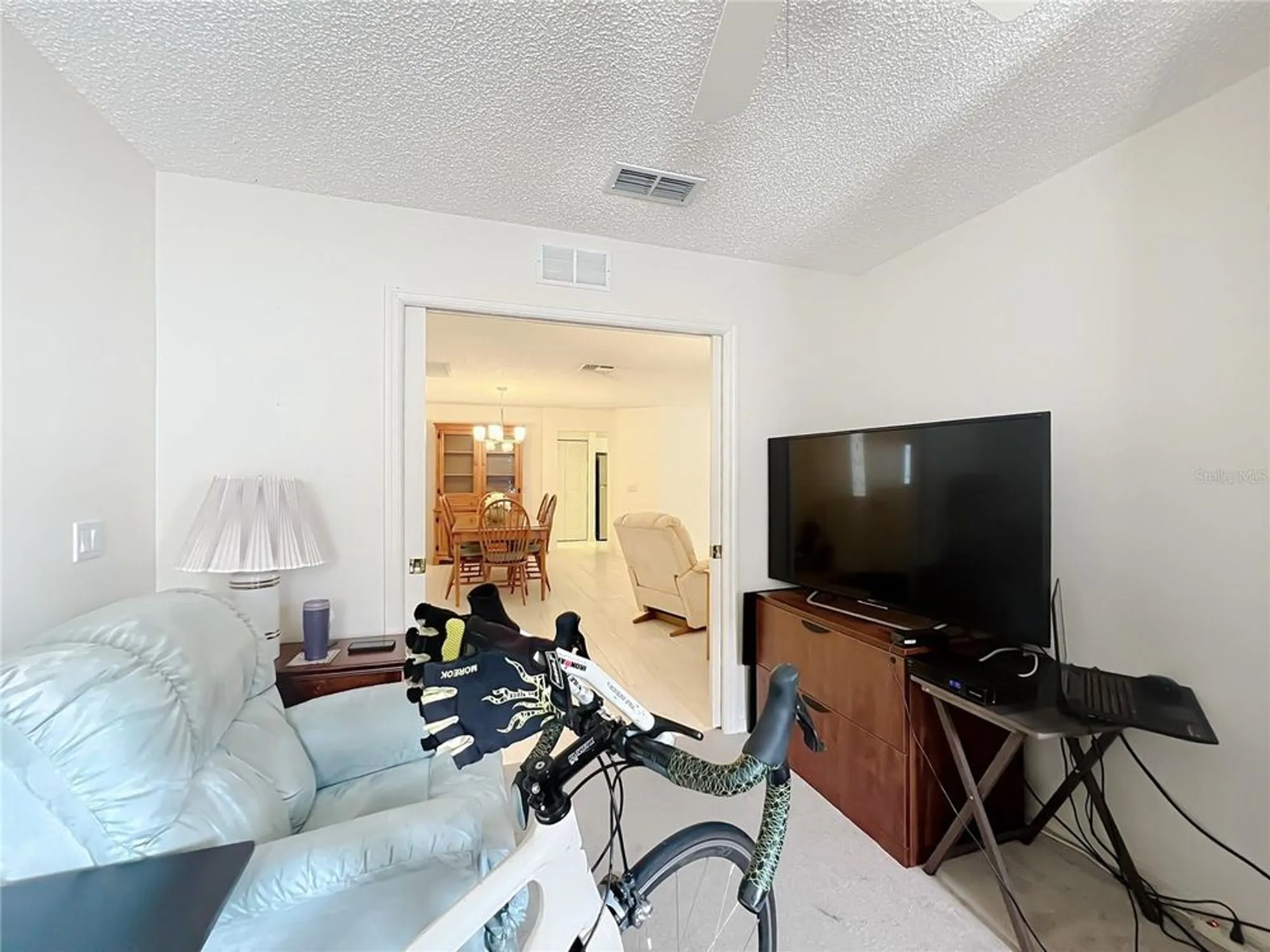 Property Slideshow image 20 of 31 | 9235 sw 96th court rd, Ocala, FL, 34481