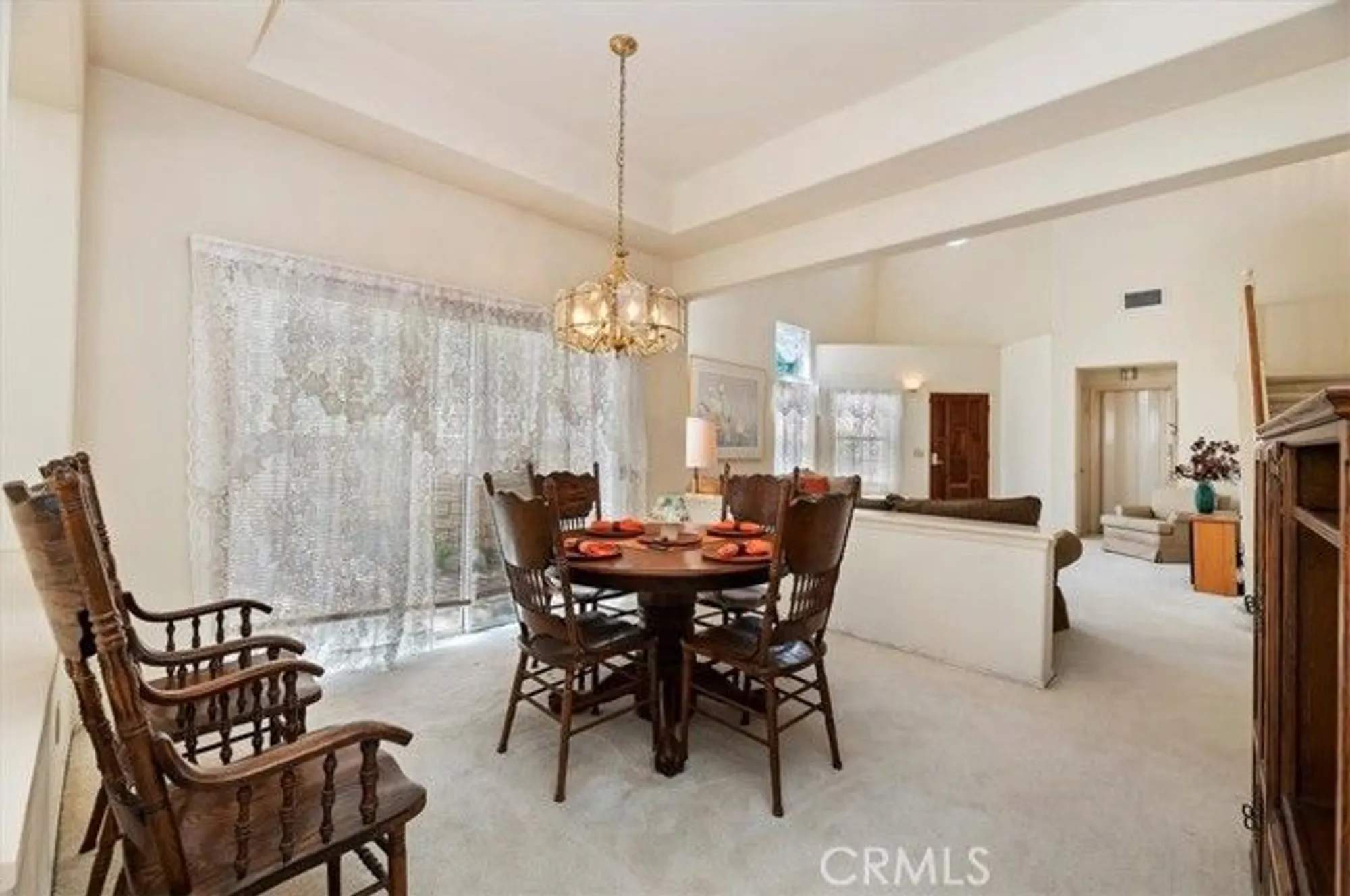 Property Slideshow image 11 of 52 | 40432 via siena, Murrieta, CA, 92562