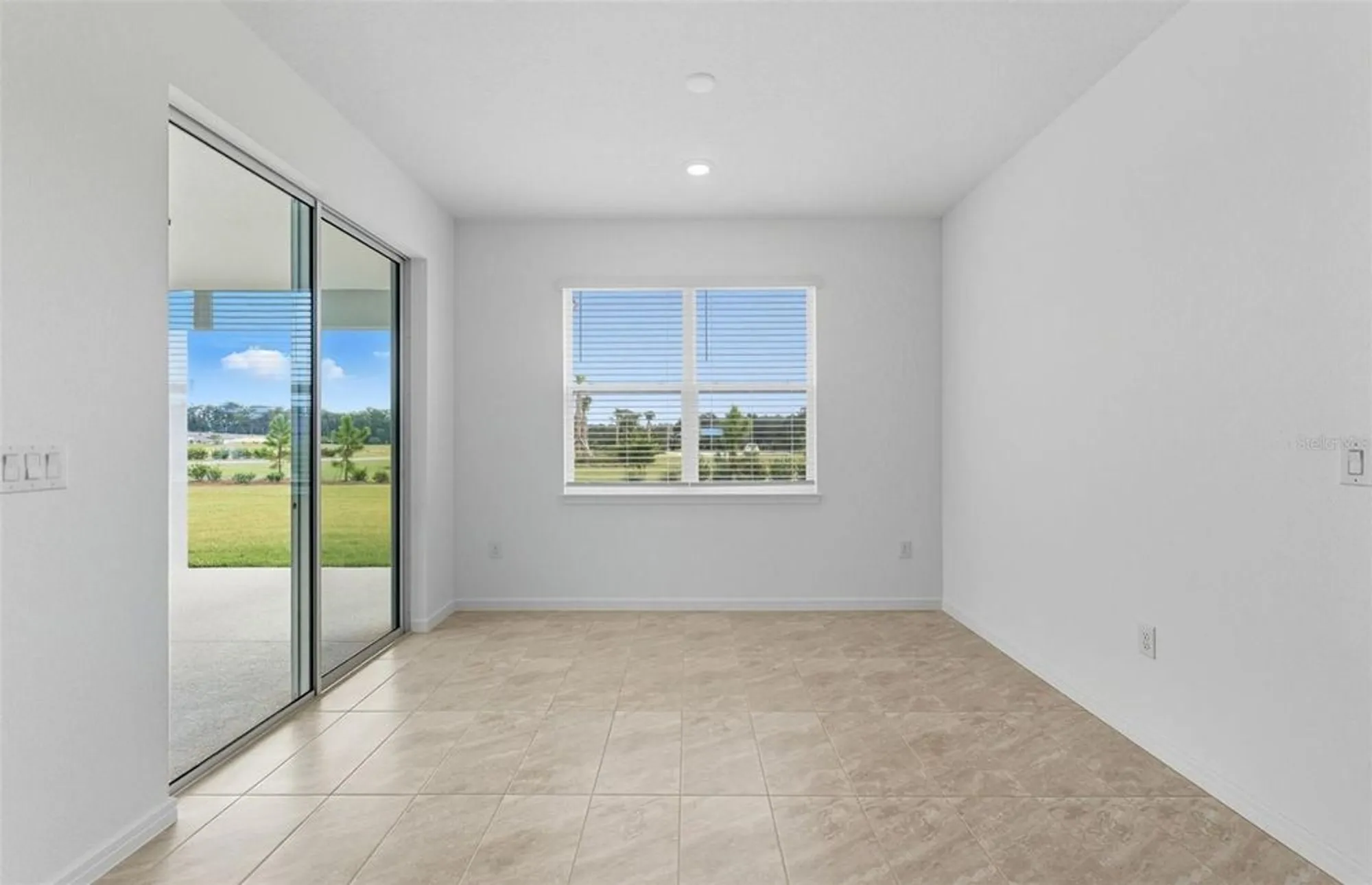 Property Slideshow image 5 of 35 | 8335 sw 58th loop, Ocala, FL, 34481