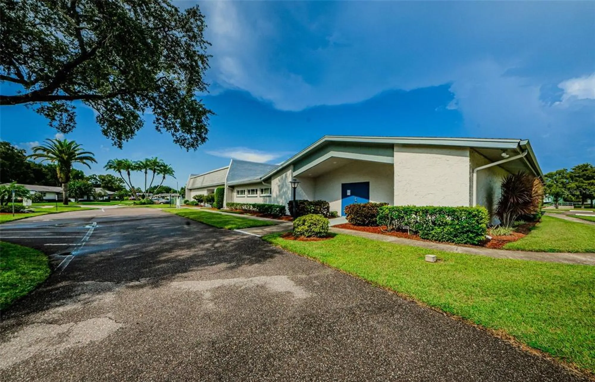 Property Slideshow image 38 of 95 | 2836 highlands blvd a, Palm Harbor, FL, 34684