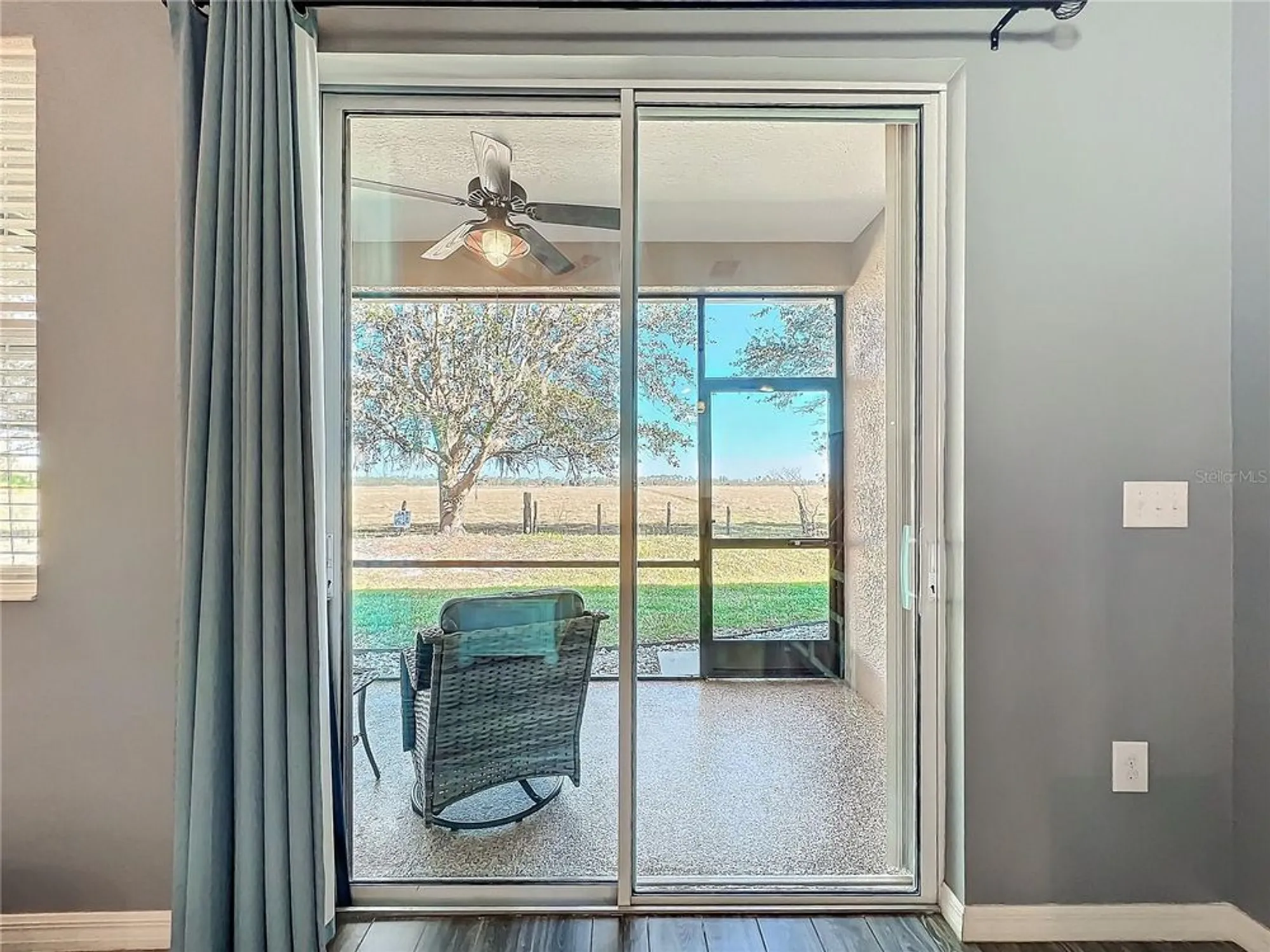 Property Slideshow image 13 of 36 | 8858 tuscany isles dr, Punta Gorda, FL, 33950